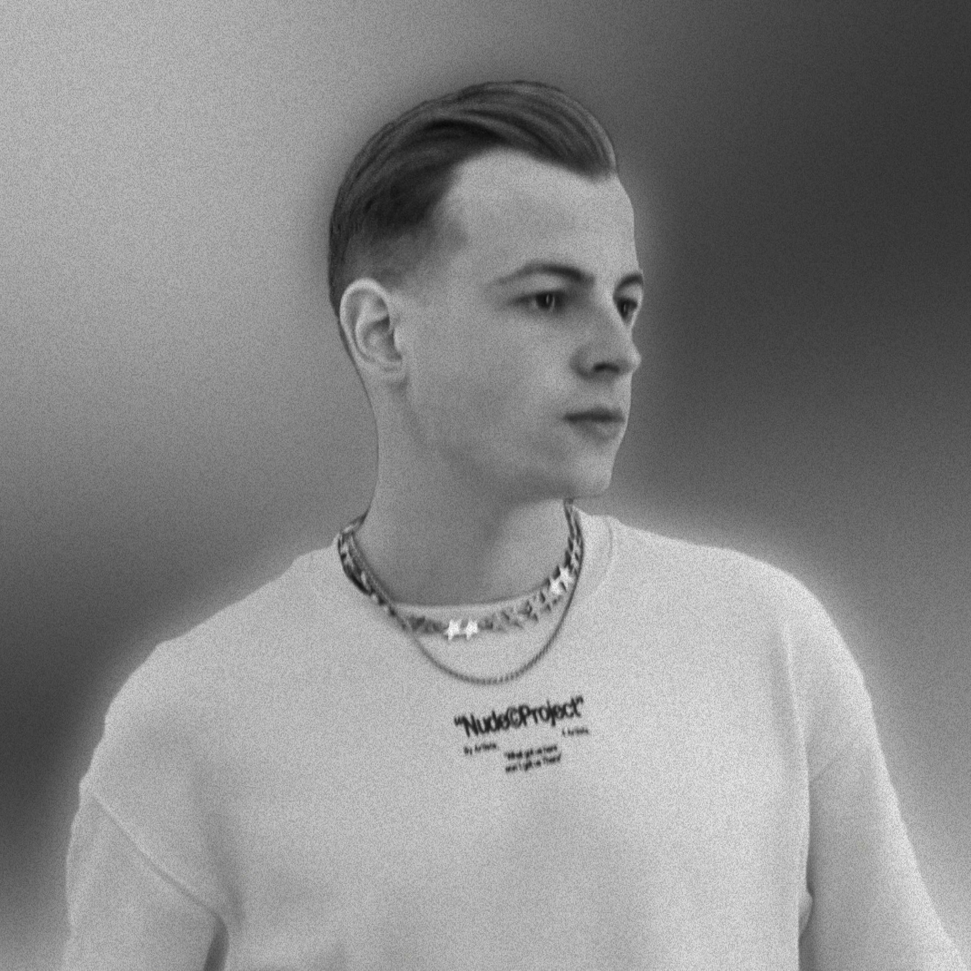 martin