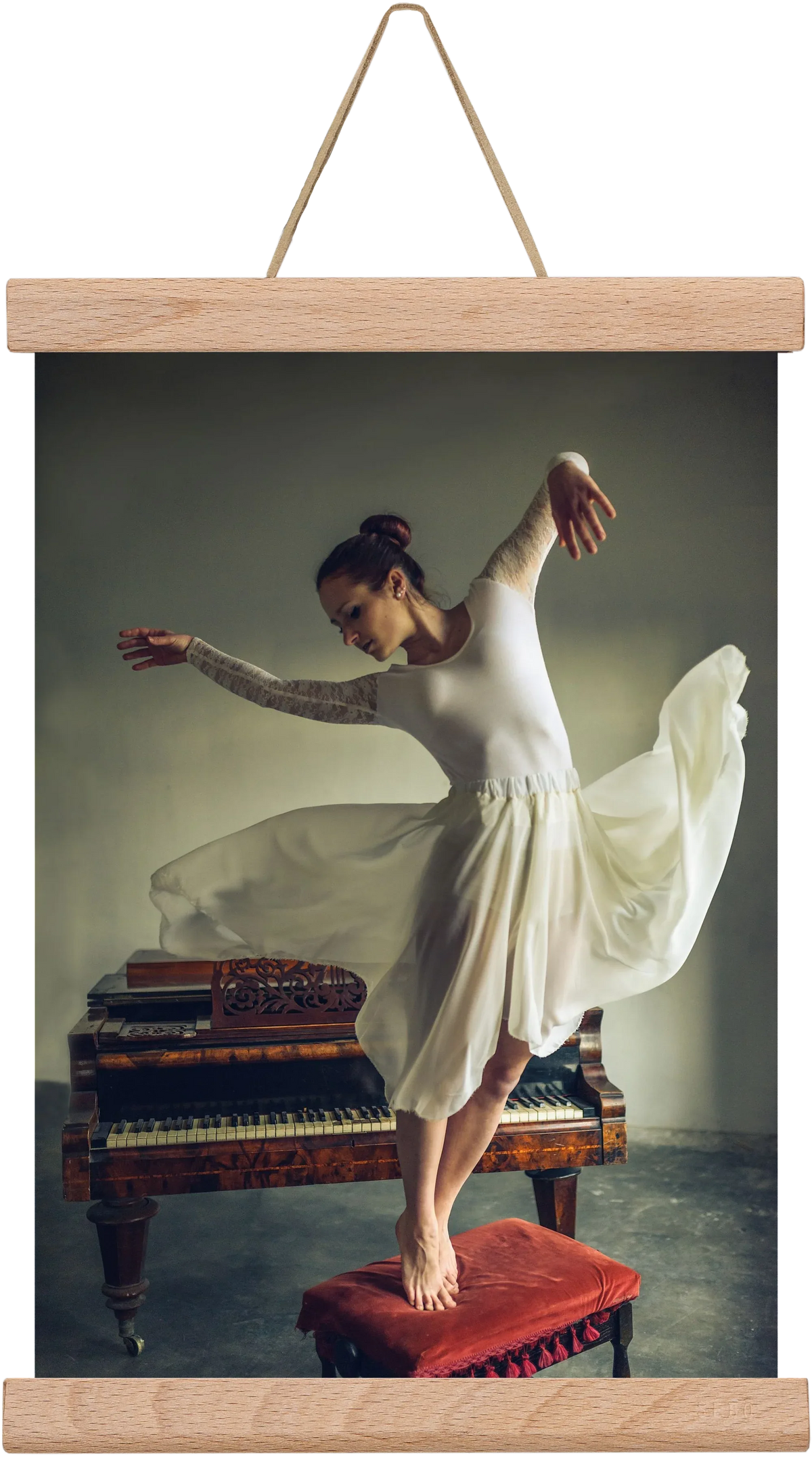 romance - artbridge