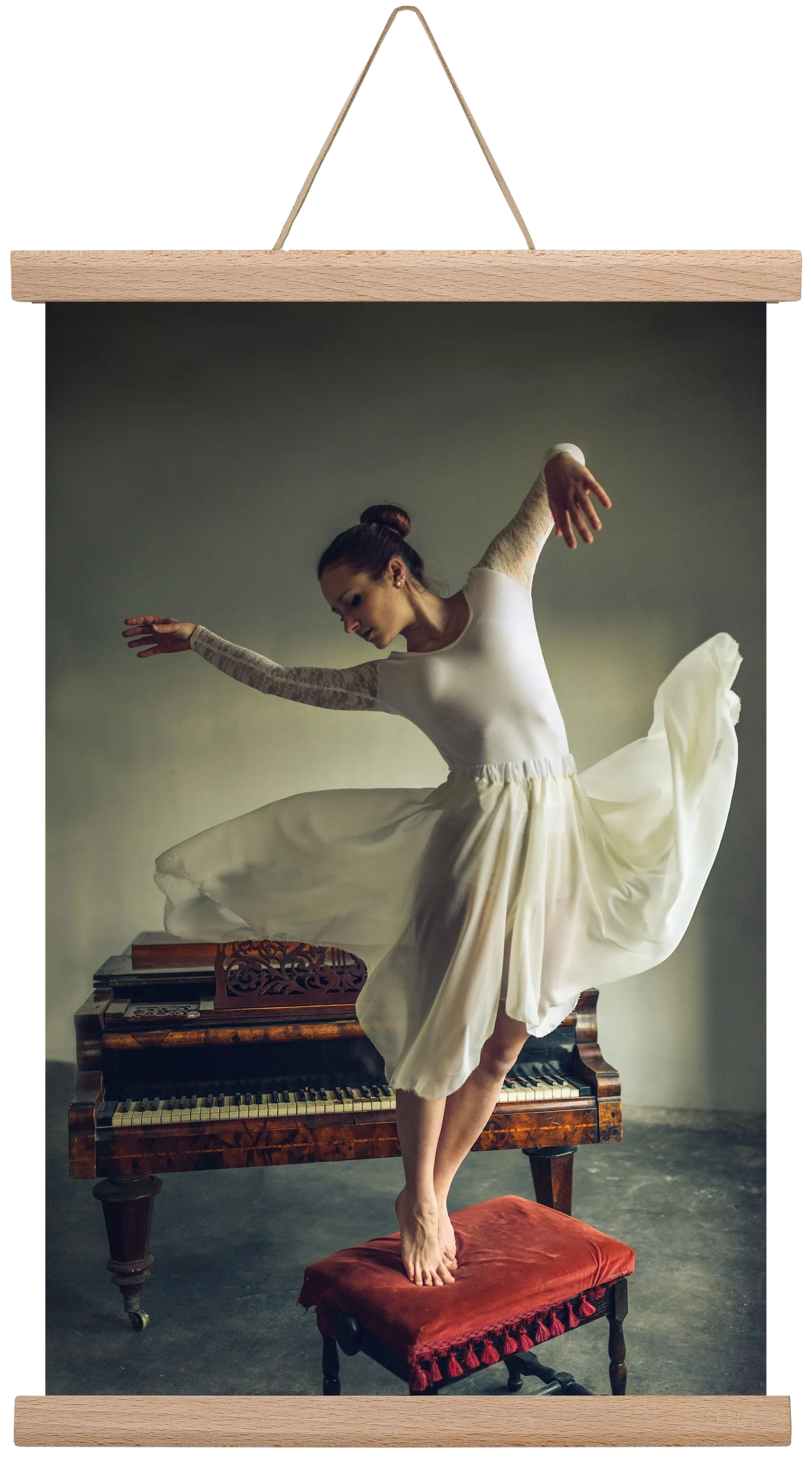 romance - artbridge