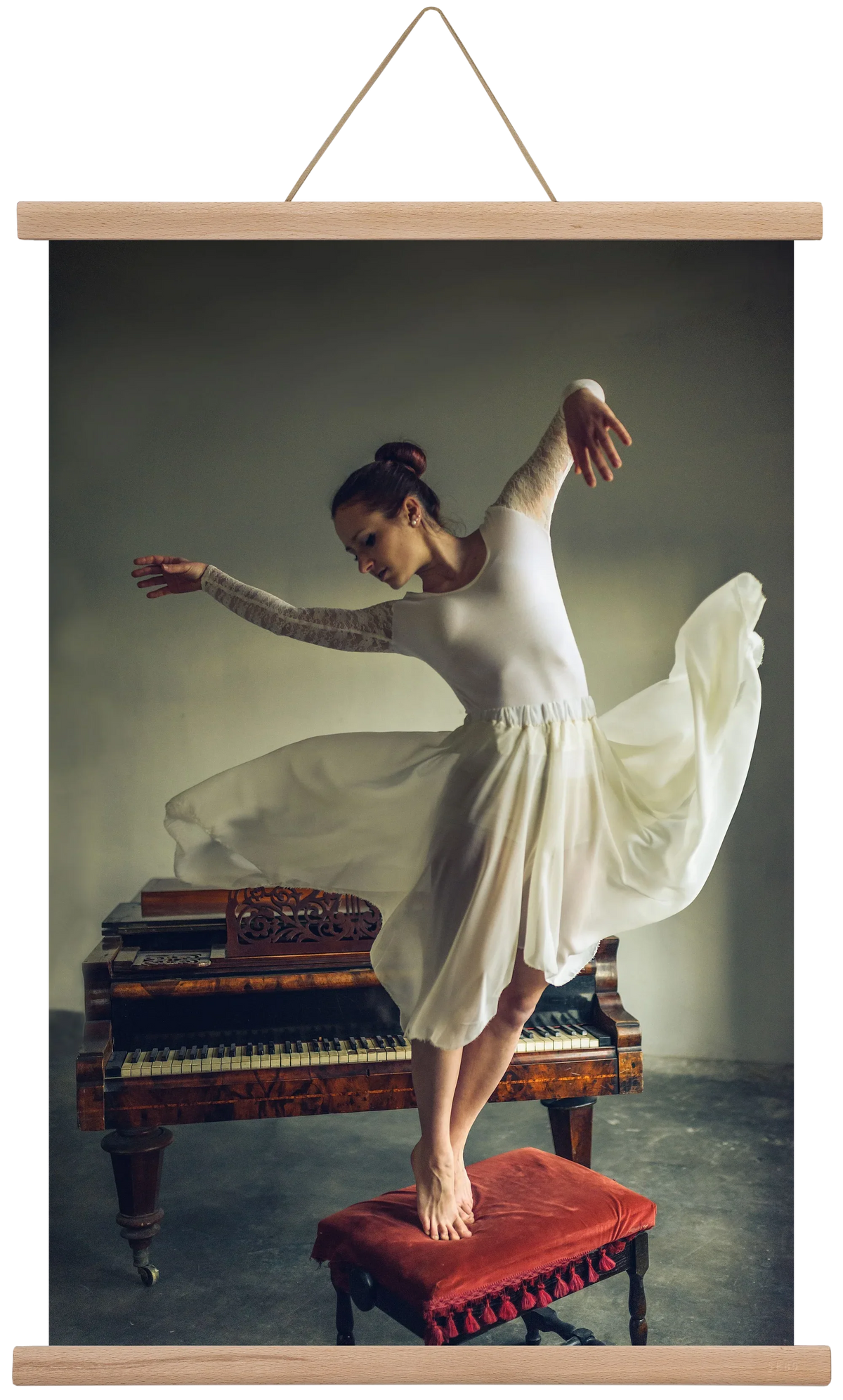 romance - artbridge