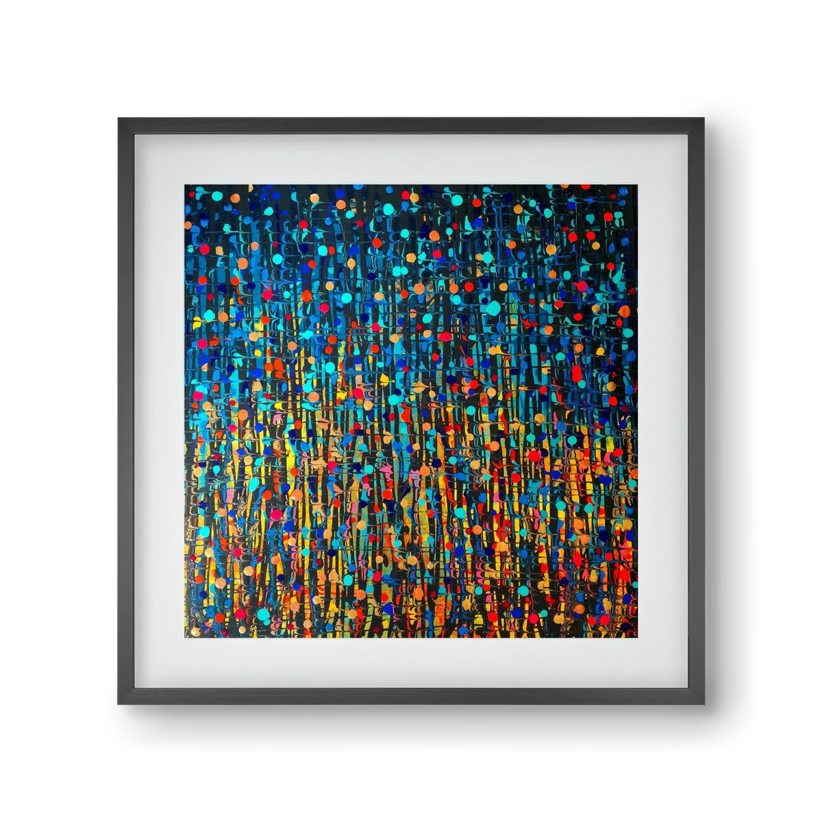 Mystique - artbridge