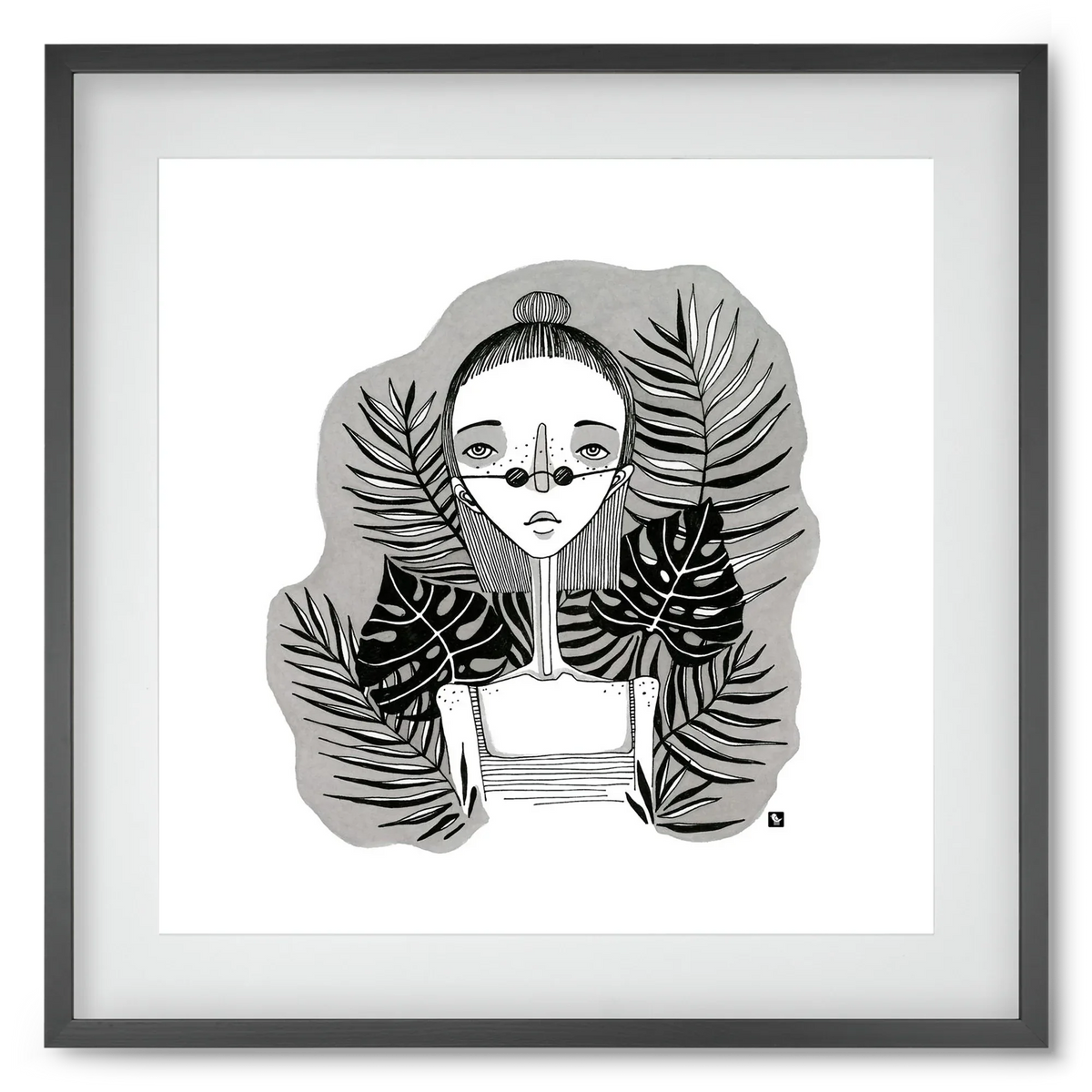 Floryn - artbridge