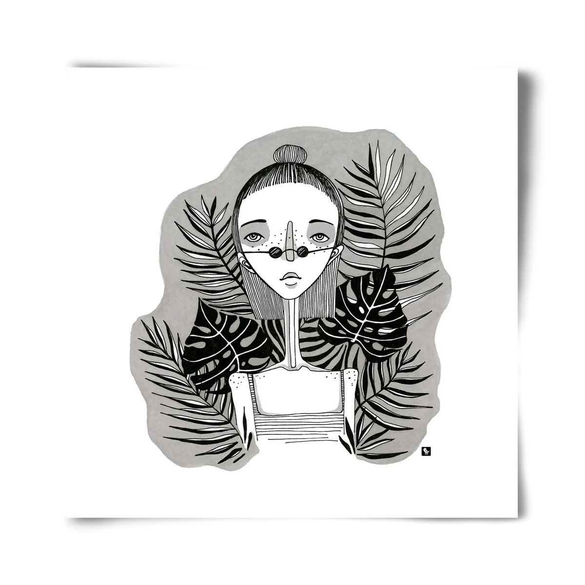 Floryn - artbridge