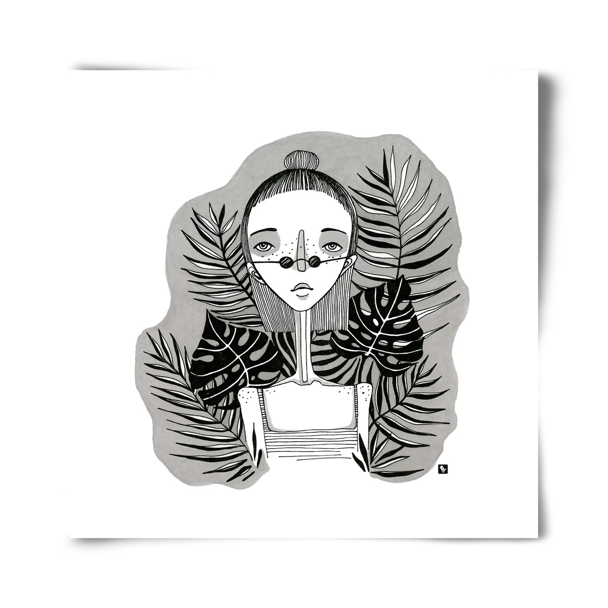 Floryn - artbridge