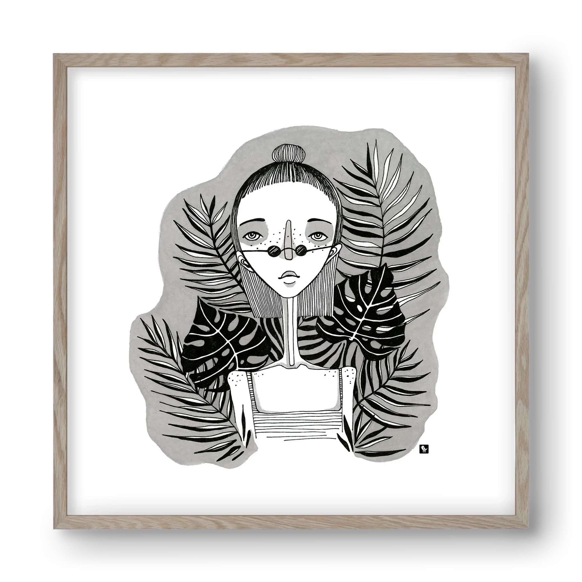 Floryn - artbridge