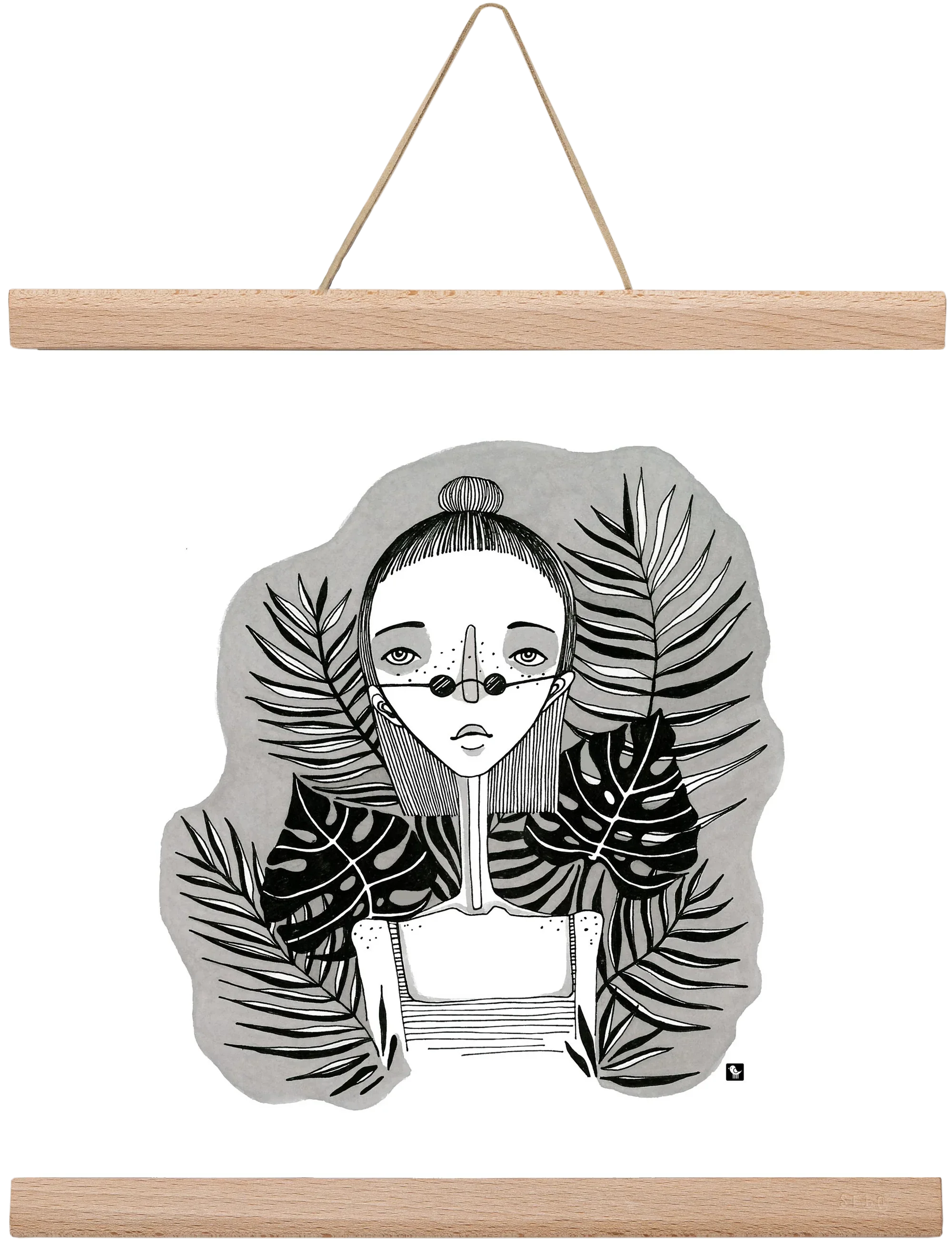 Floryn - artbridge