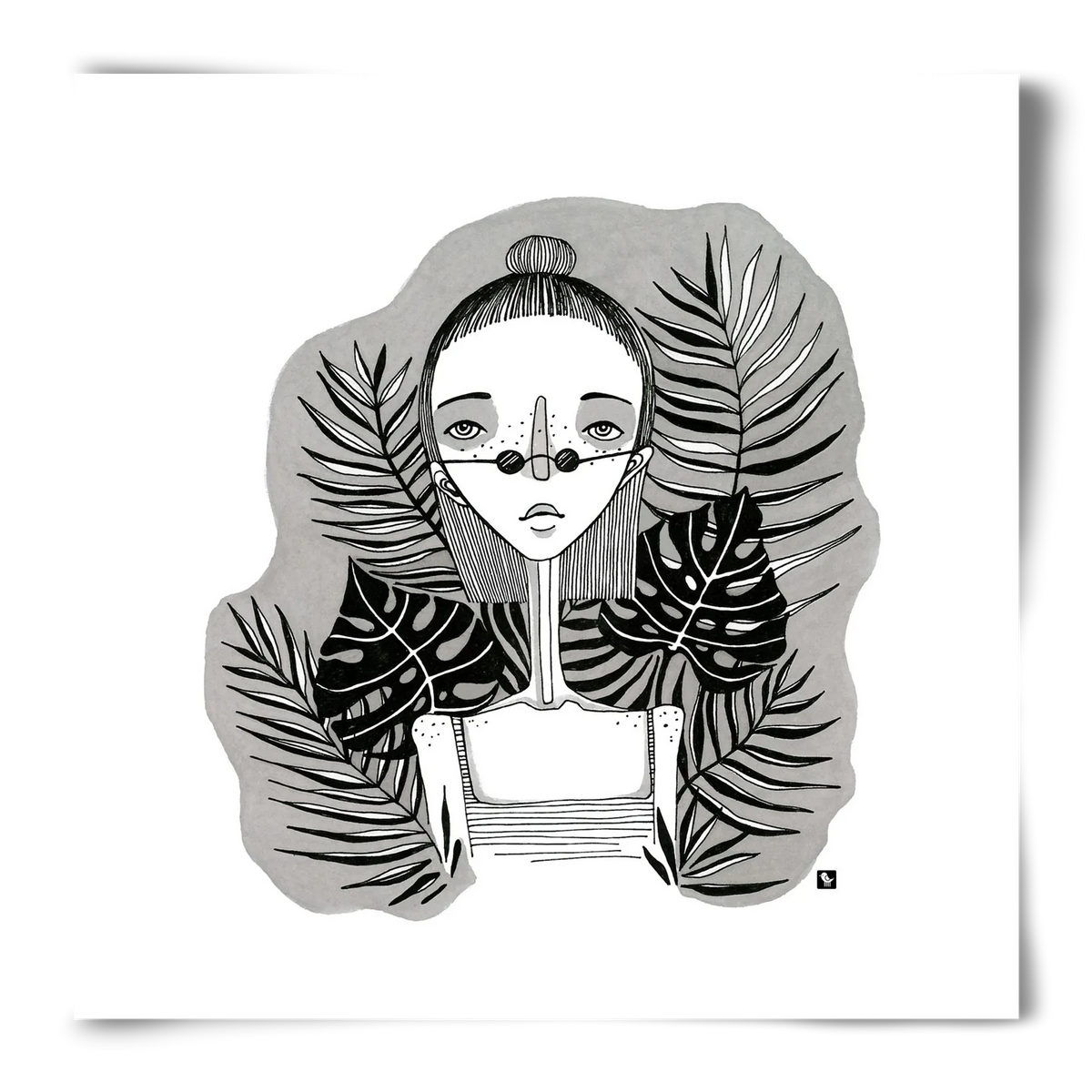 Floryn - artbridge