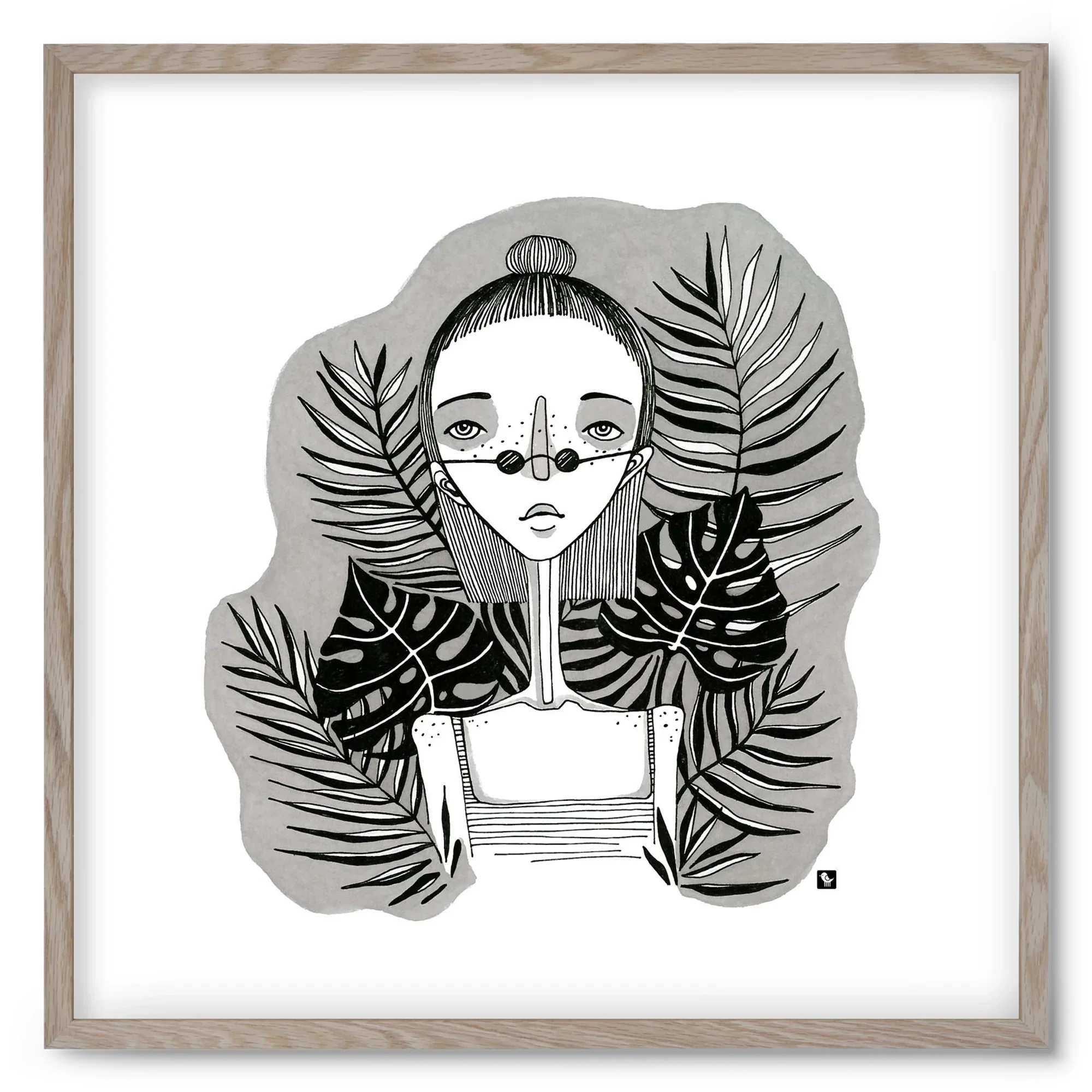Floryn - artbridge
