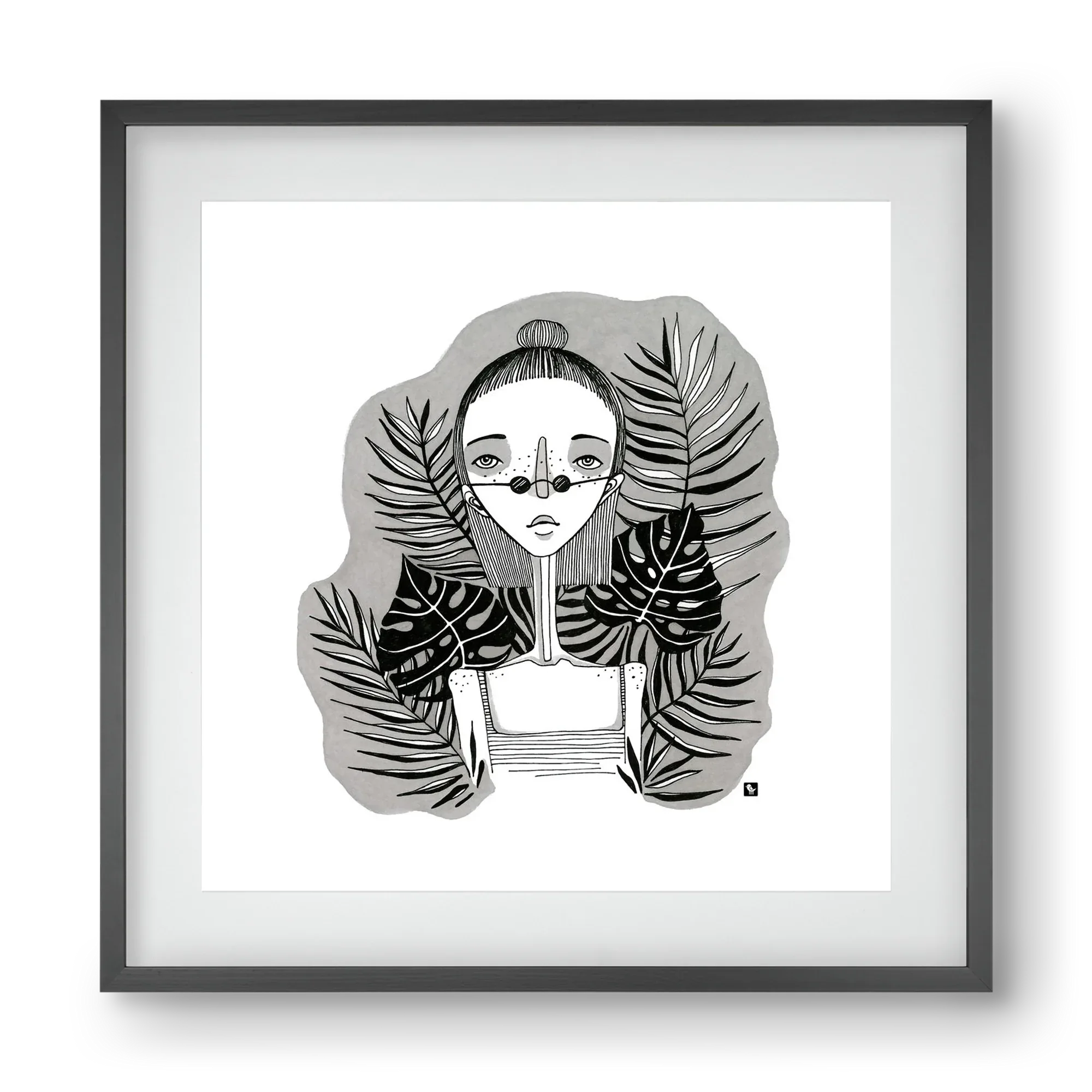 Floryn - artbridge