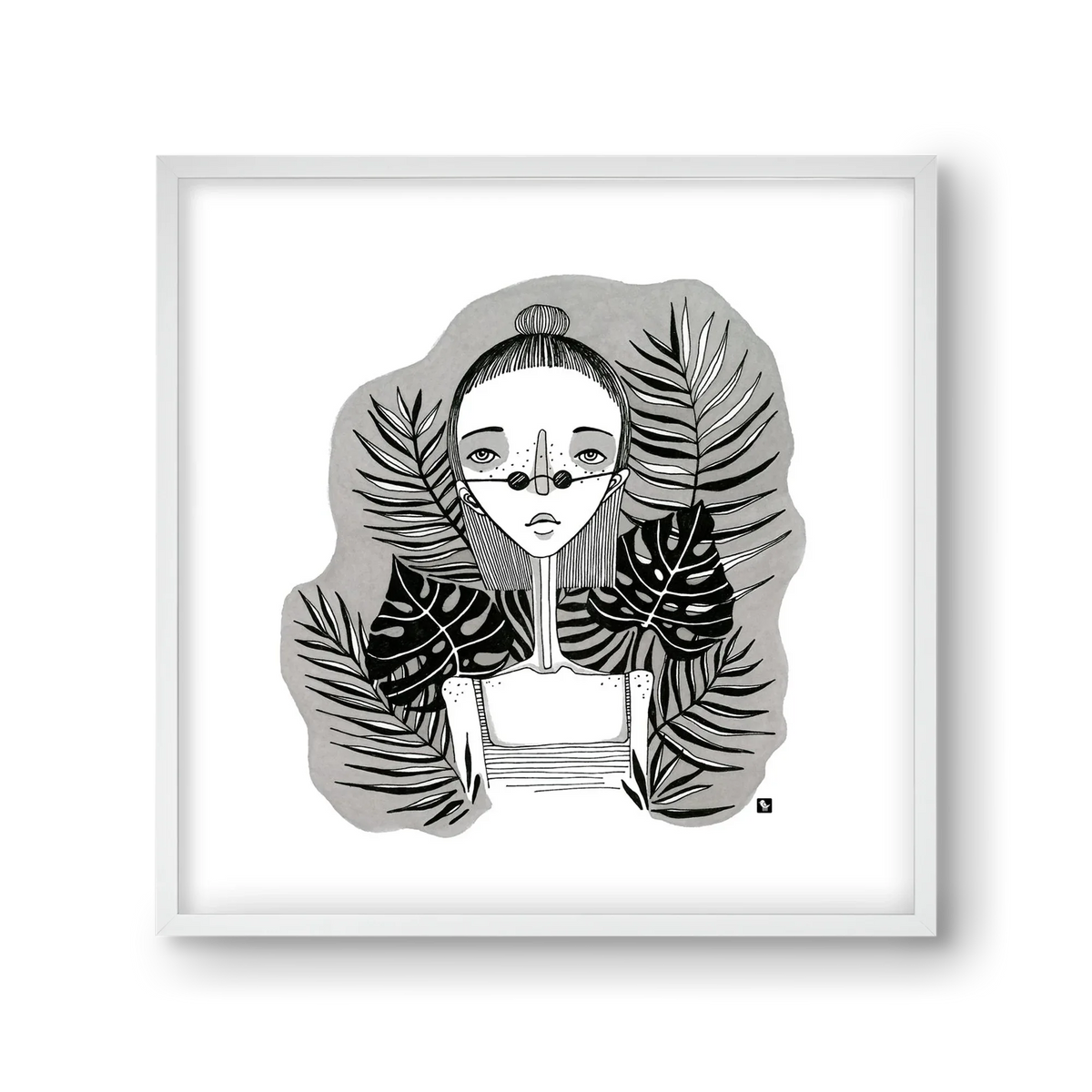Floryn - artbridge