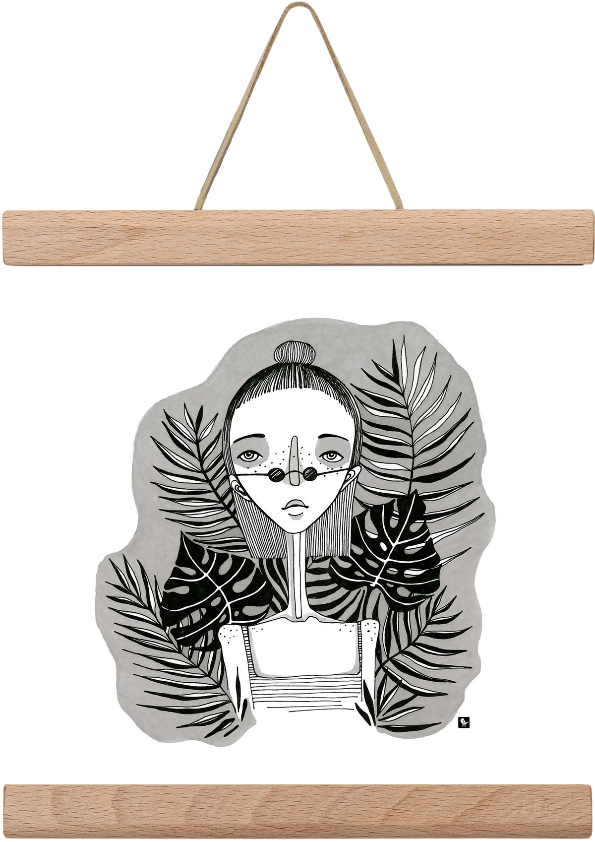Floryn - artbridge