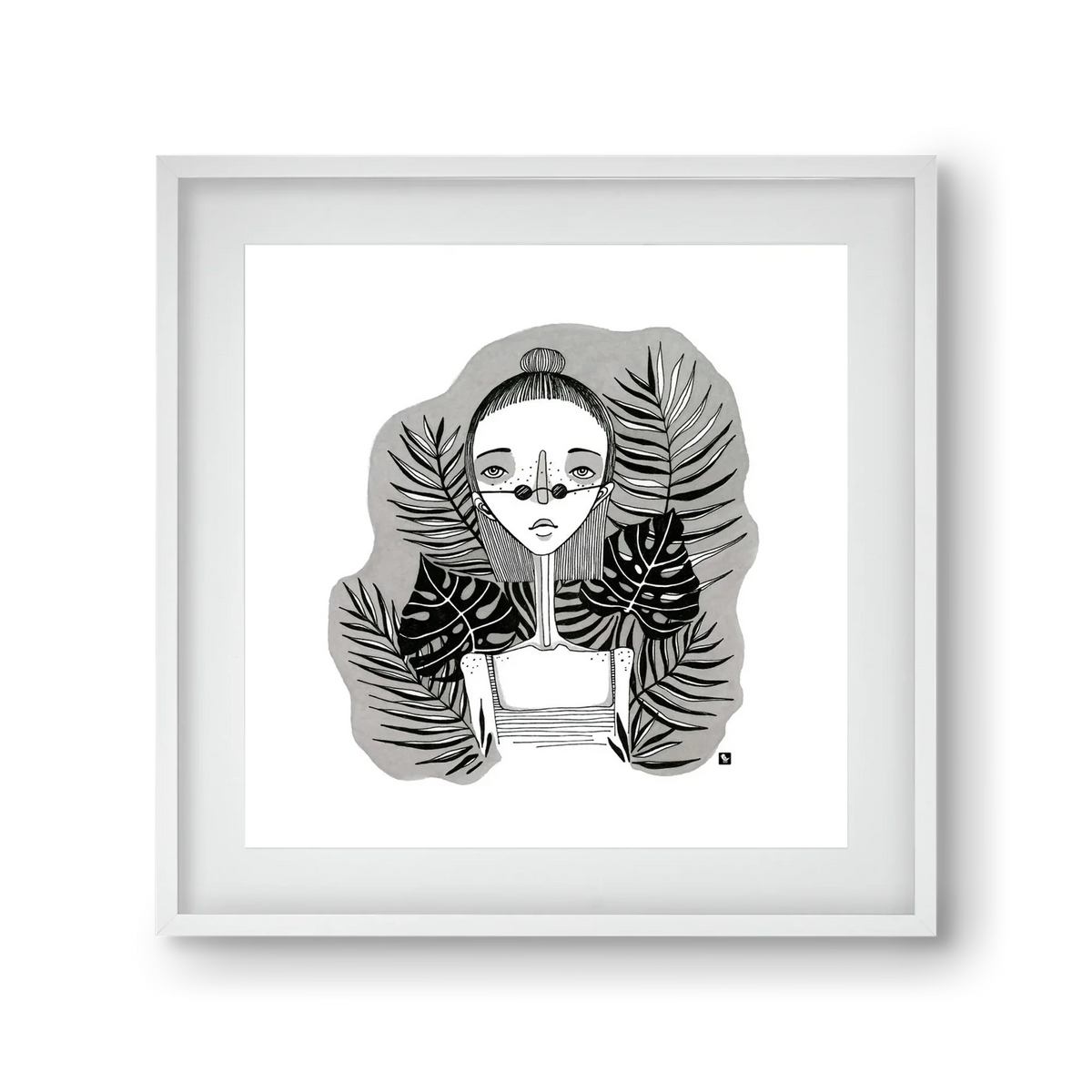 Floryn - artbridge