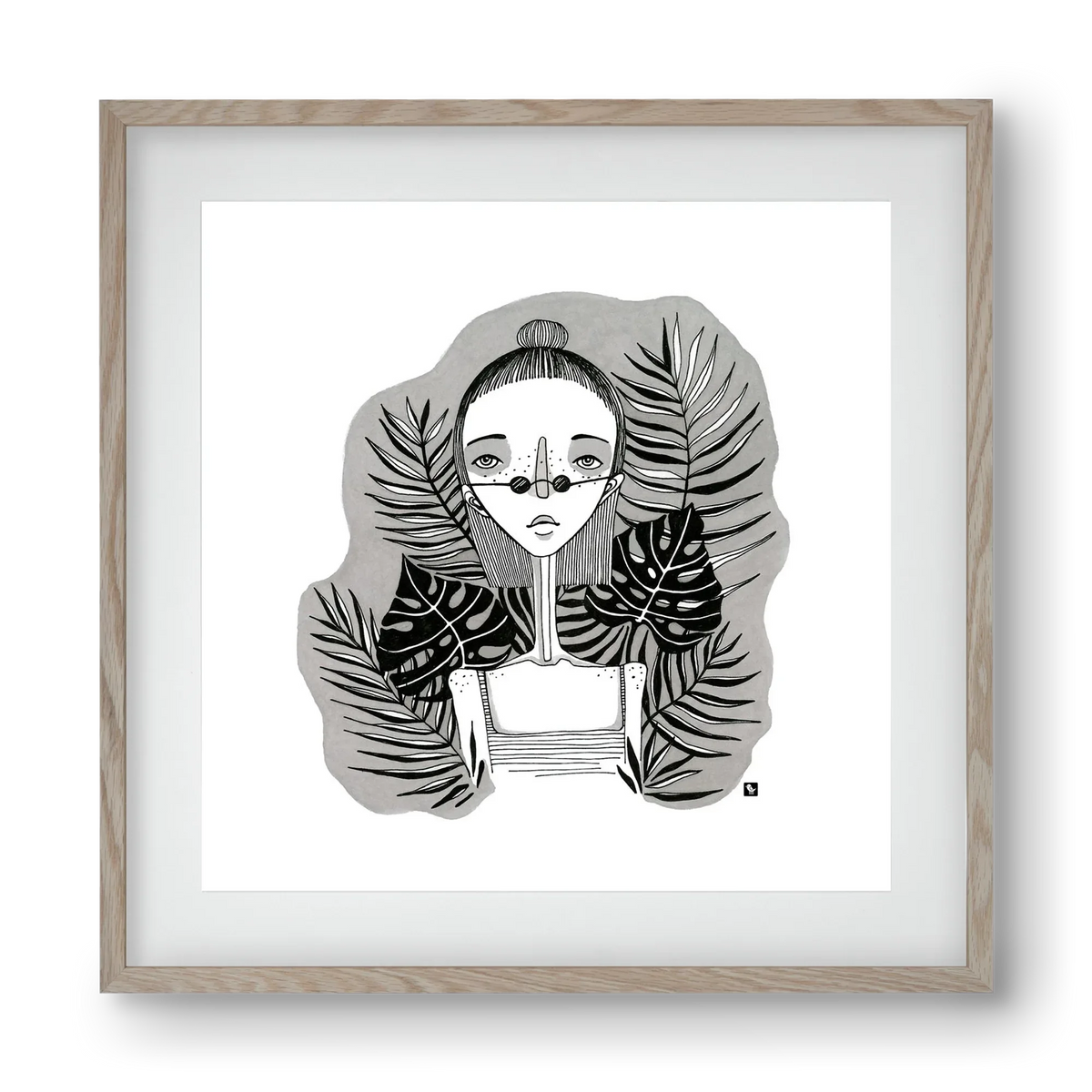 Floryn - artbridge