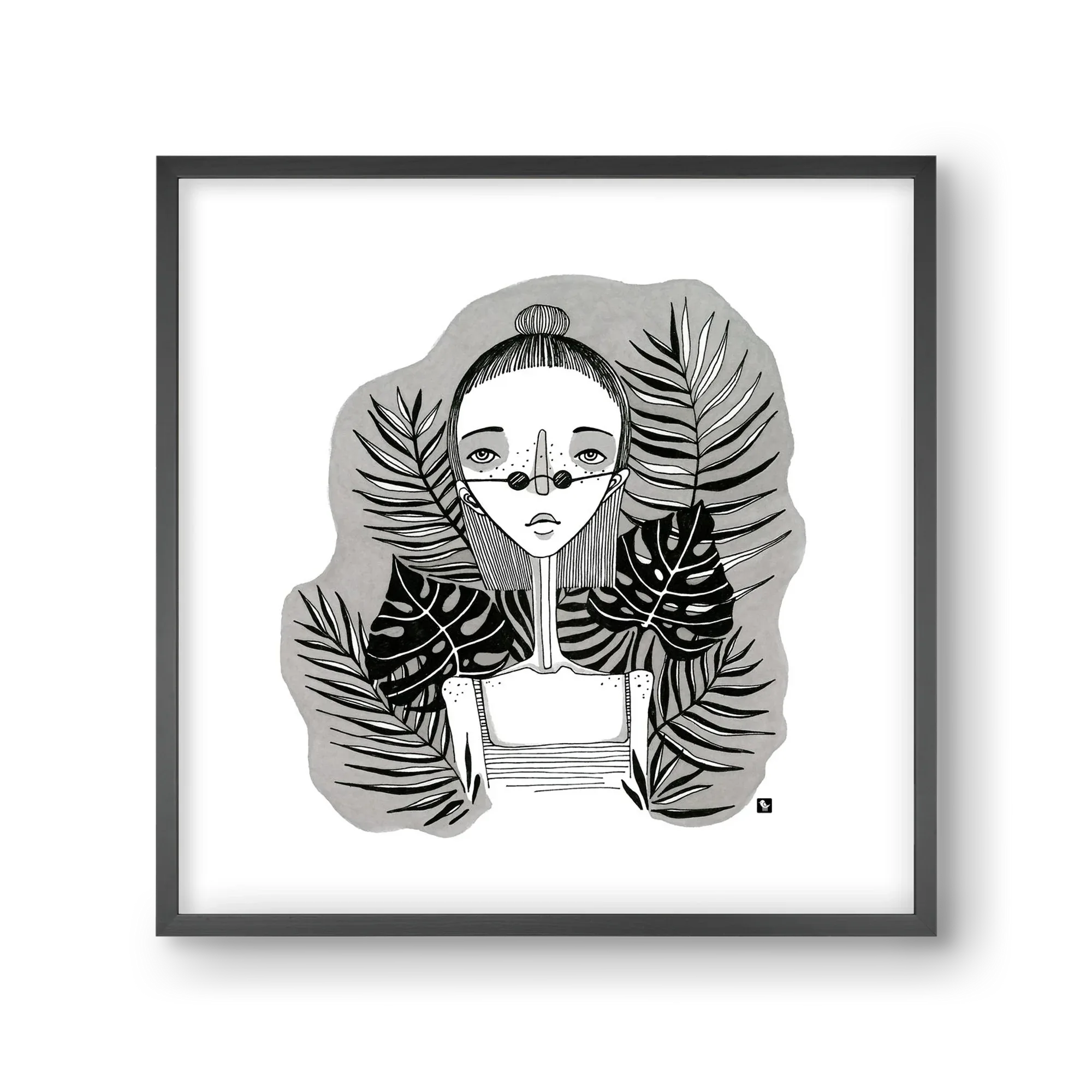 Floryn - artbridge