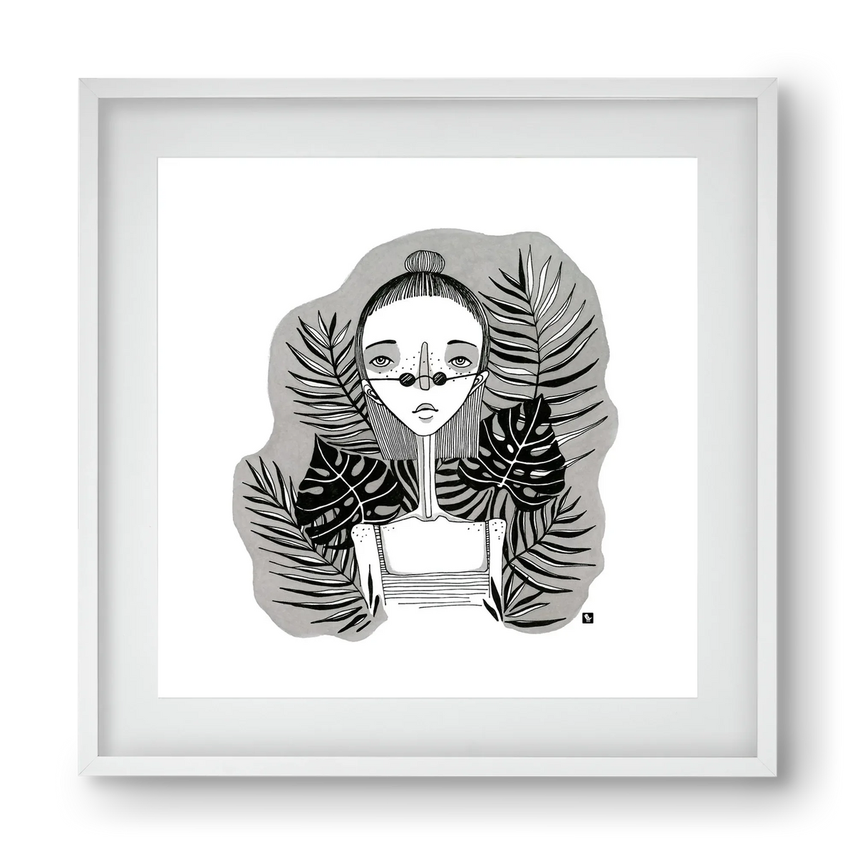 Floryn - artbridge