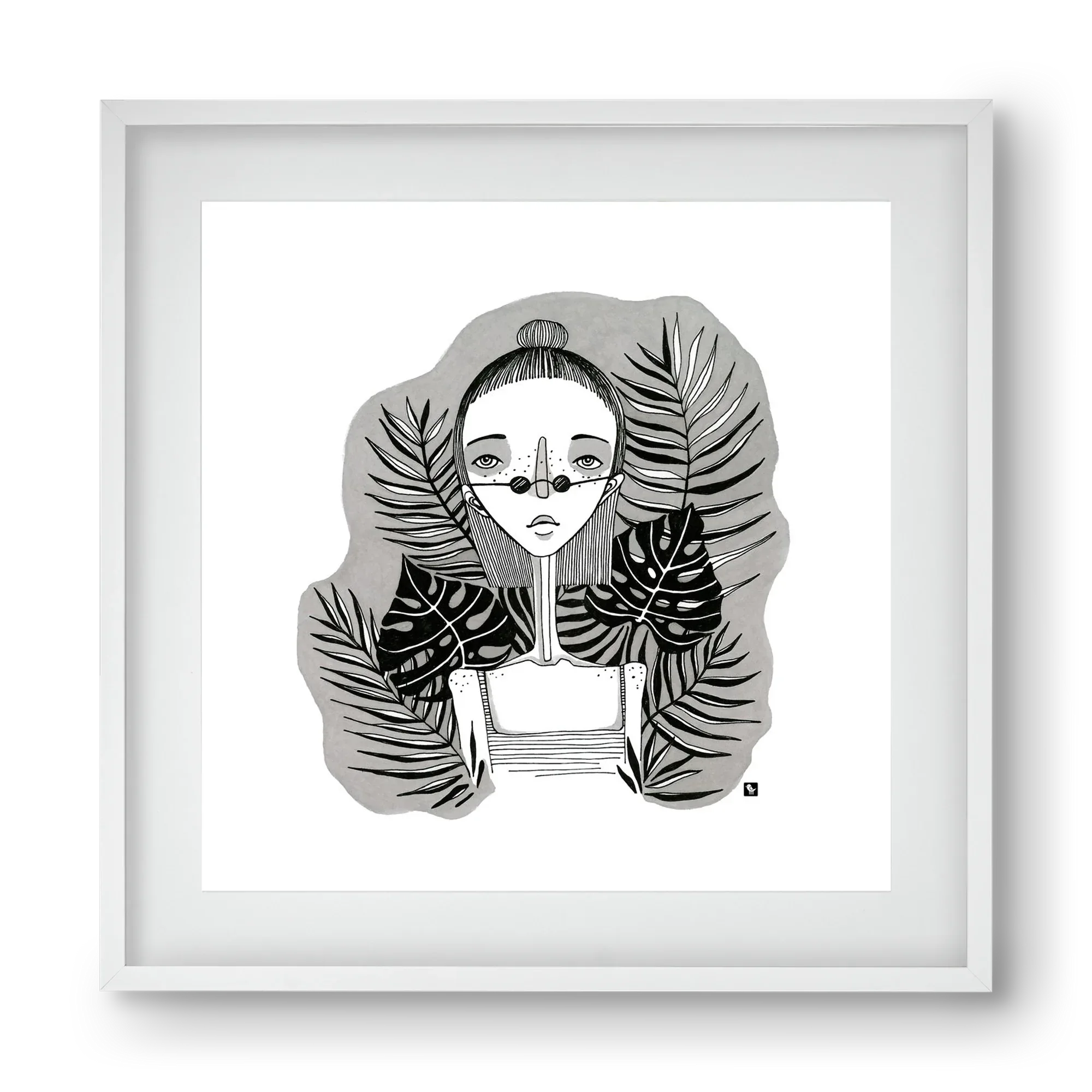 Floryn - artbridge