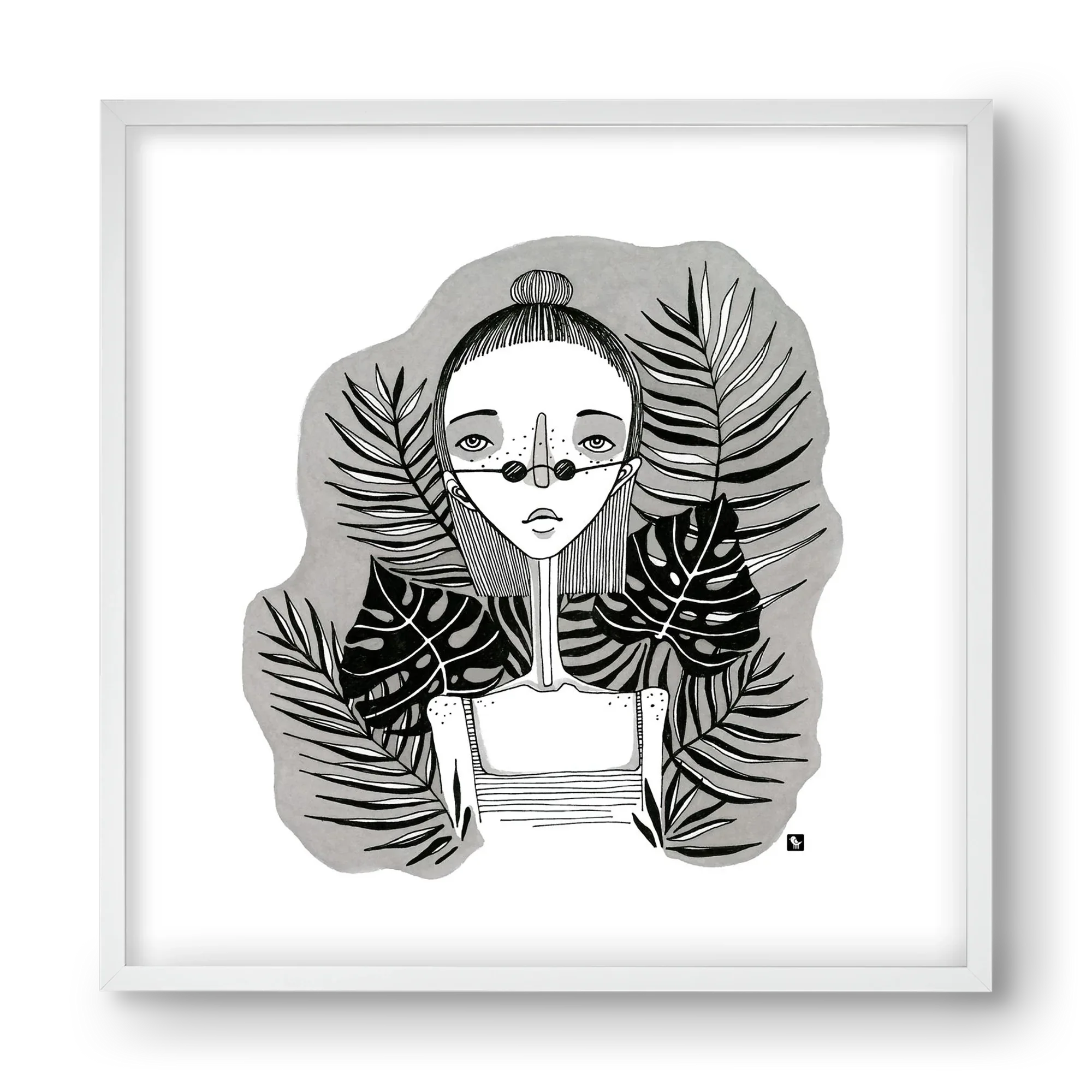 Floryn - artbridge