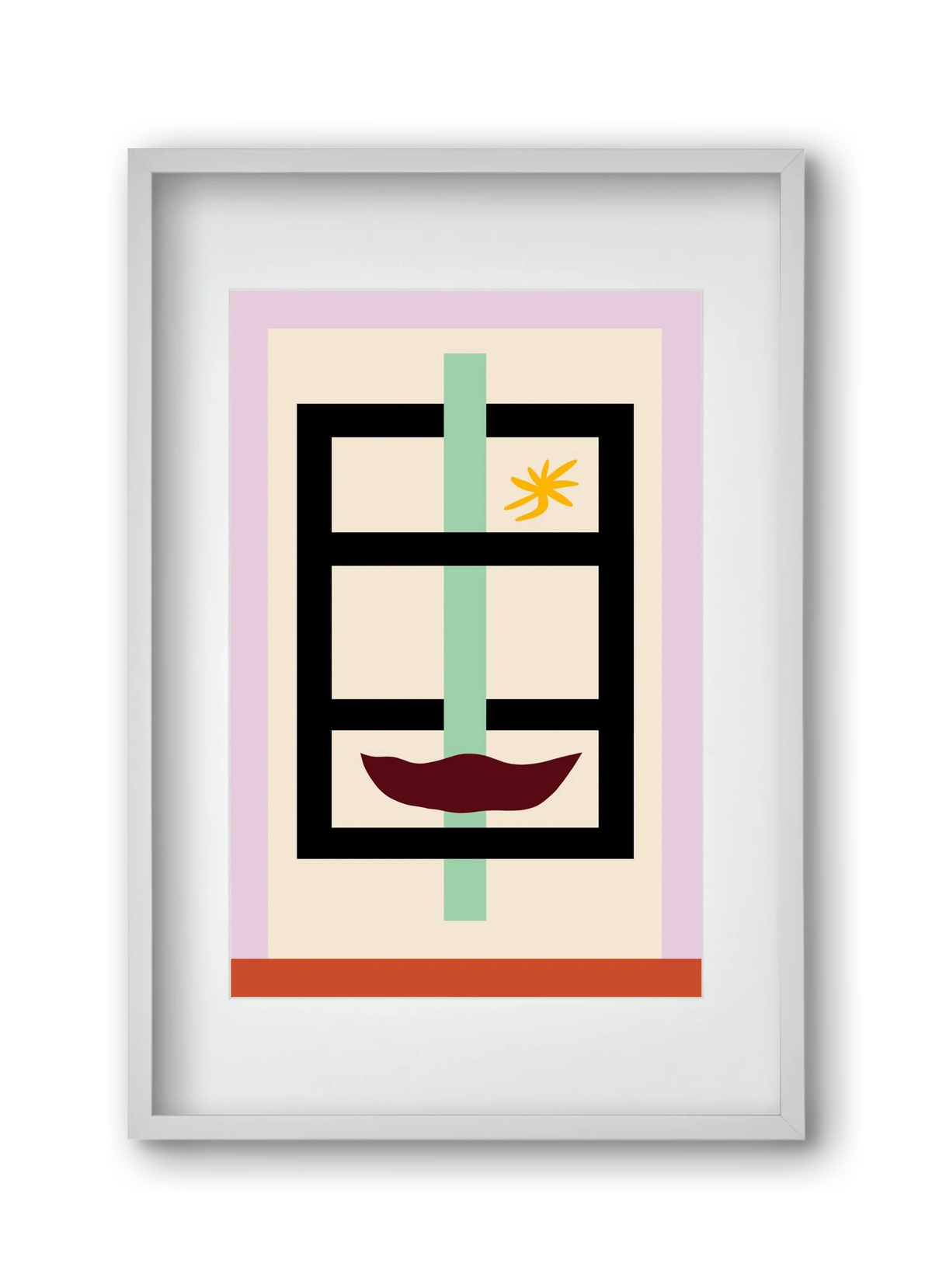 ARCHITECTURE PORTRAIT - artbridge