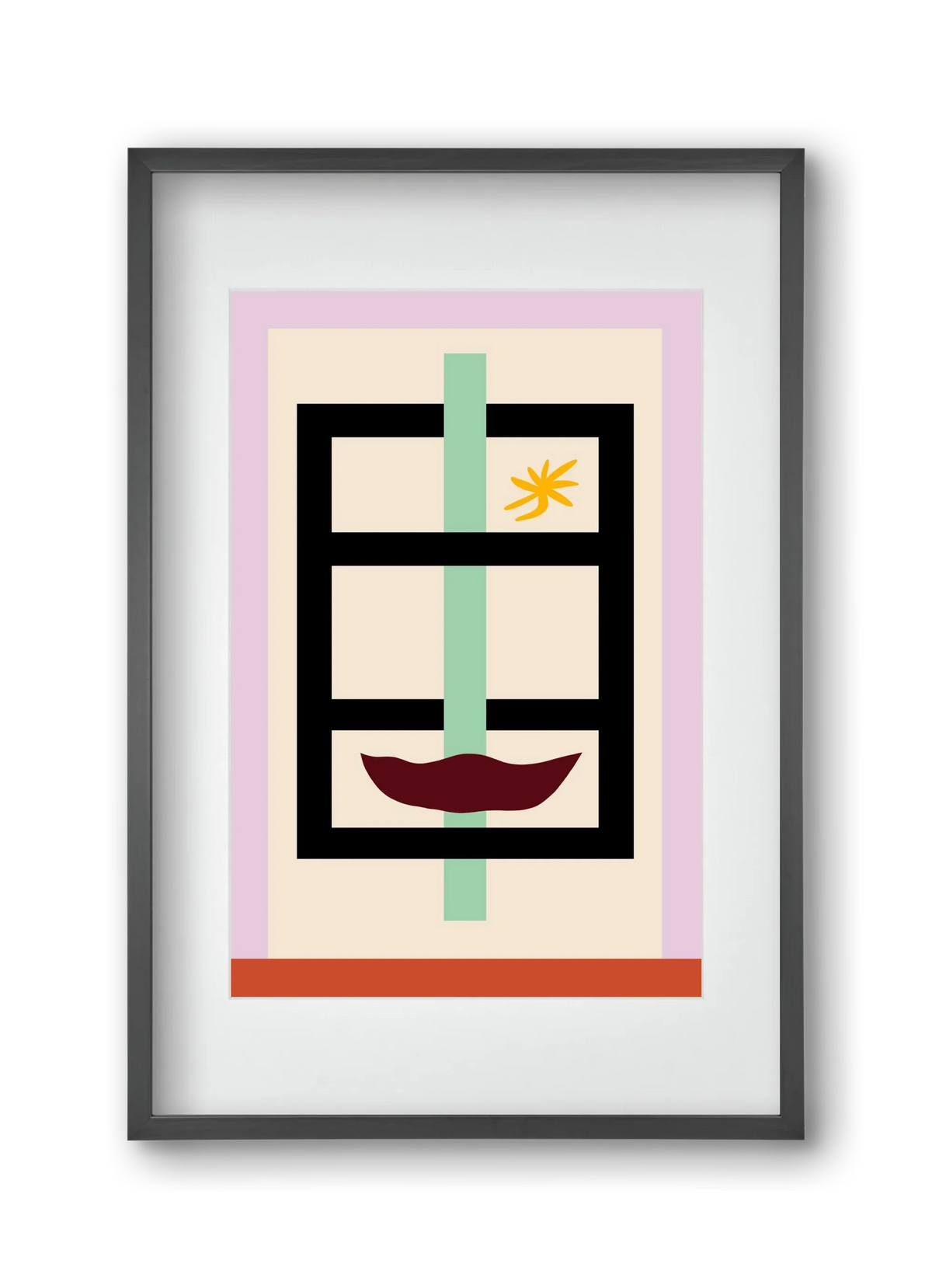 ARCHITECTURE PORTRAIT - artbridge