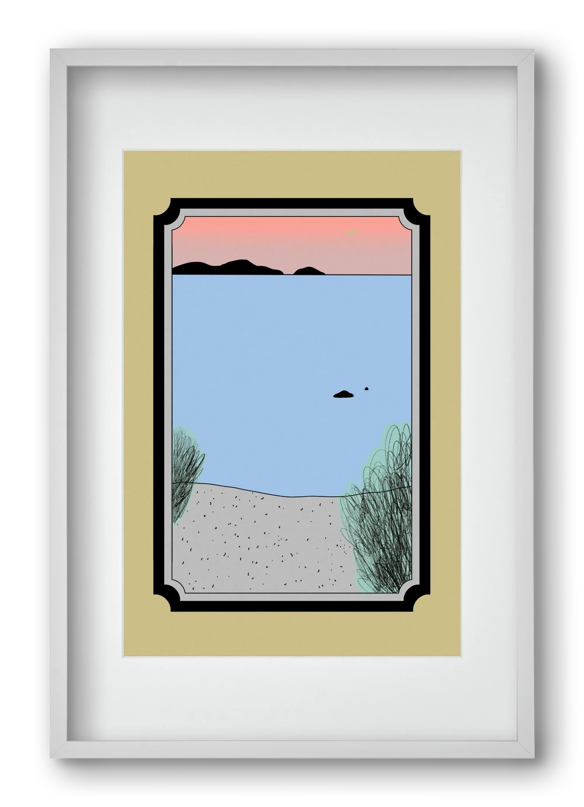 JUM - artbridge