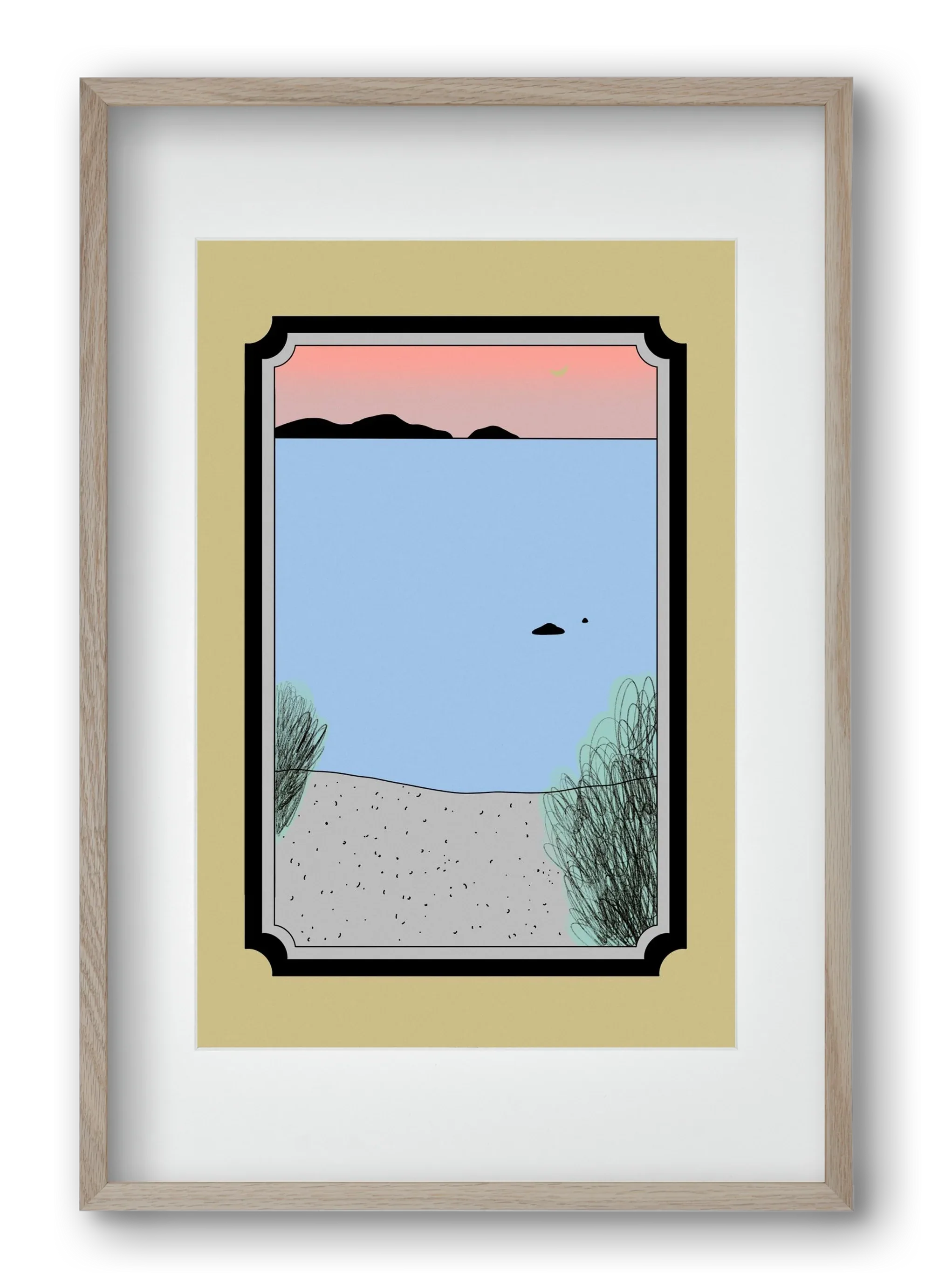JUM - artbridge