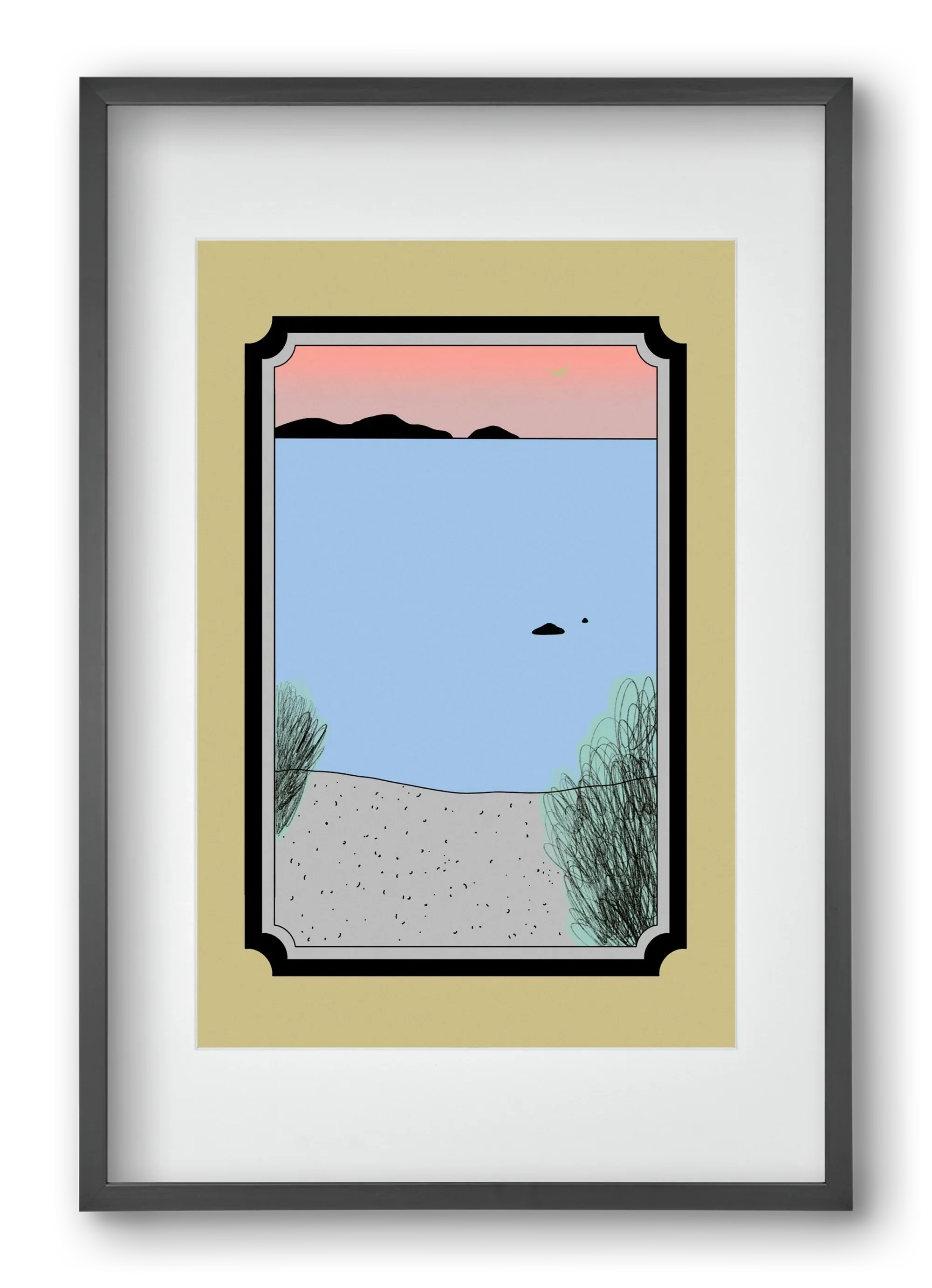 JUM - artbridge
