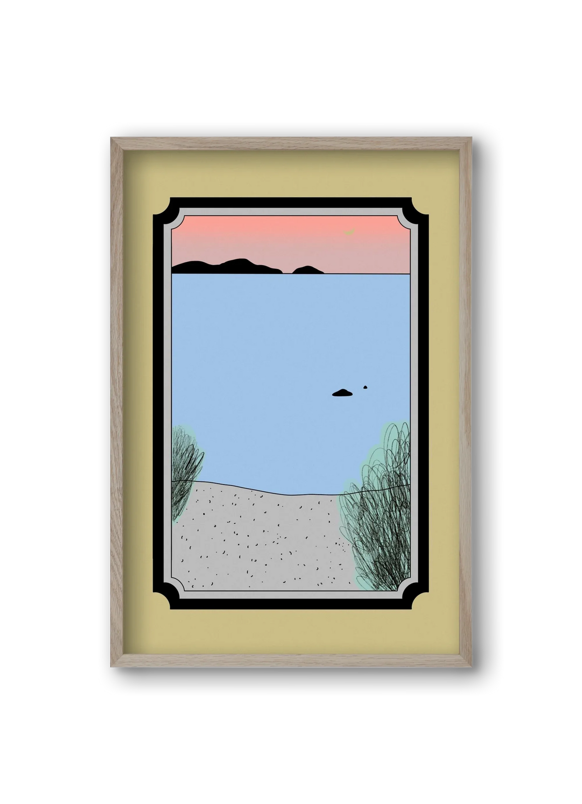 JUM - artbridge