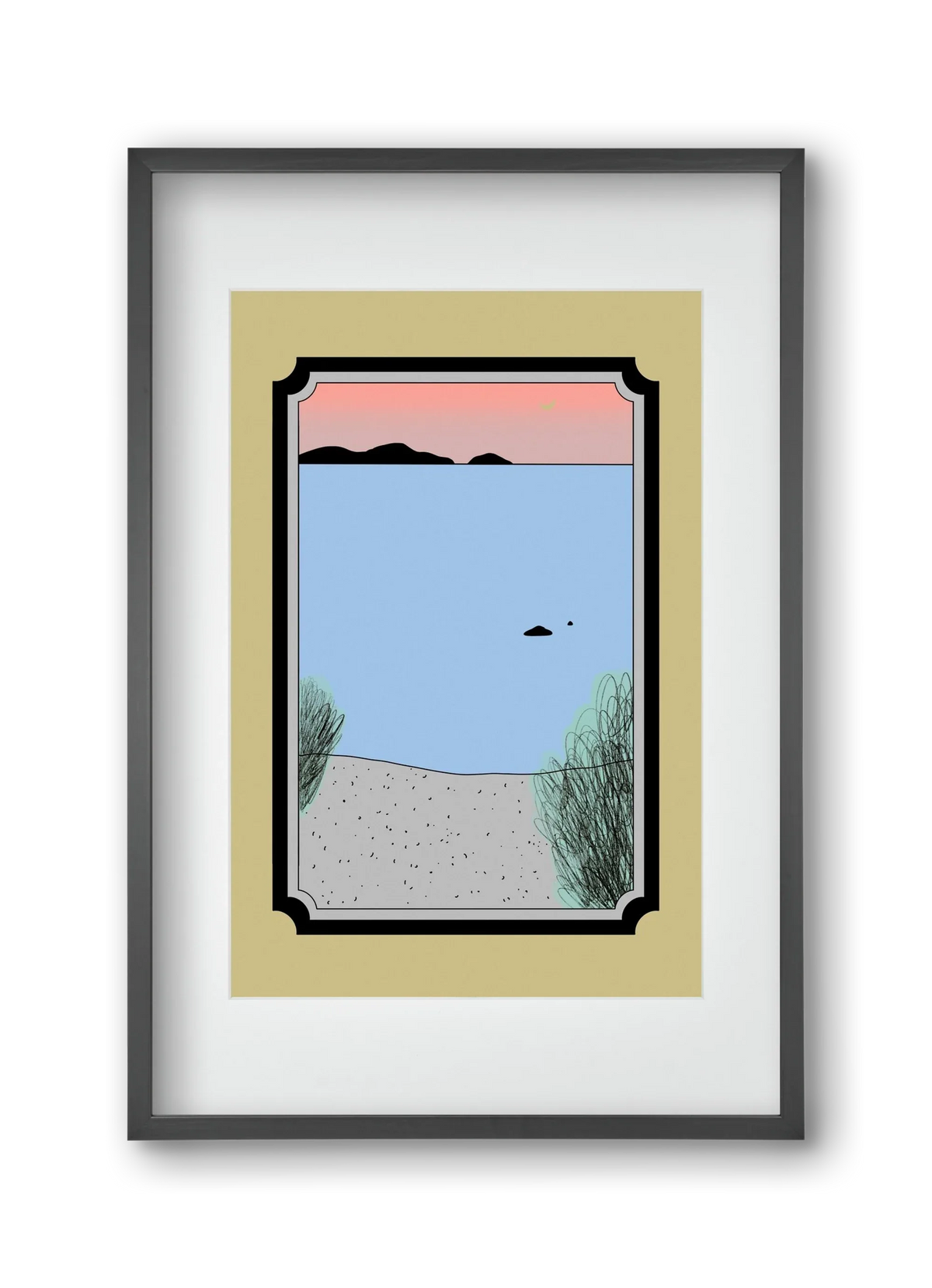 JUM - artbridge