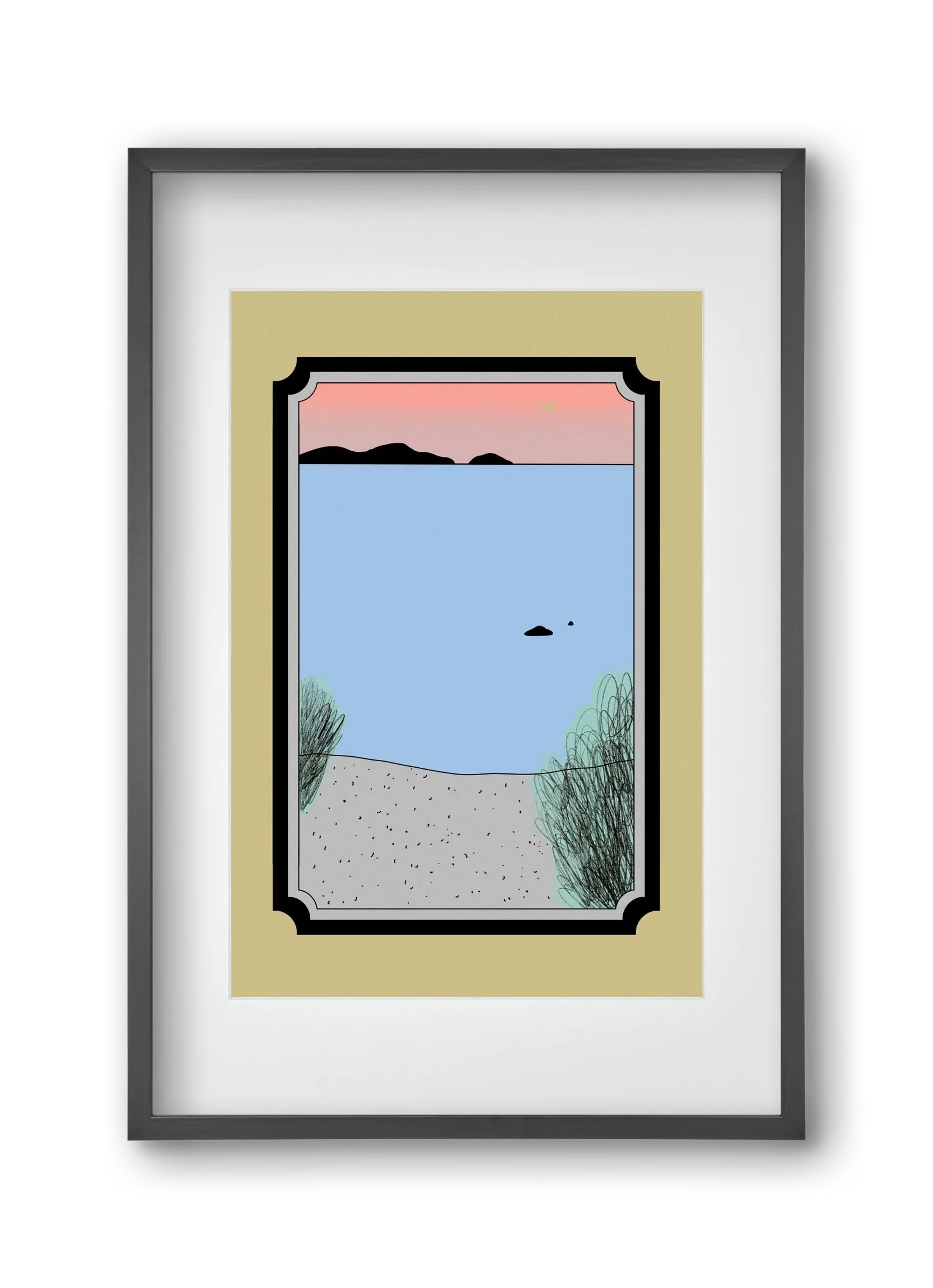 JUM - artbridge