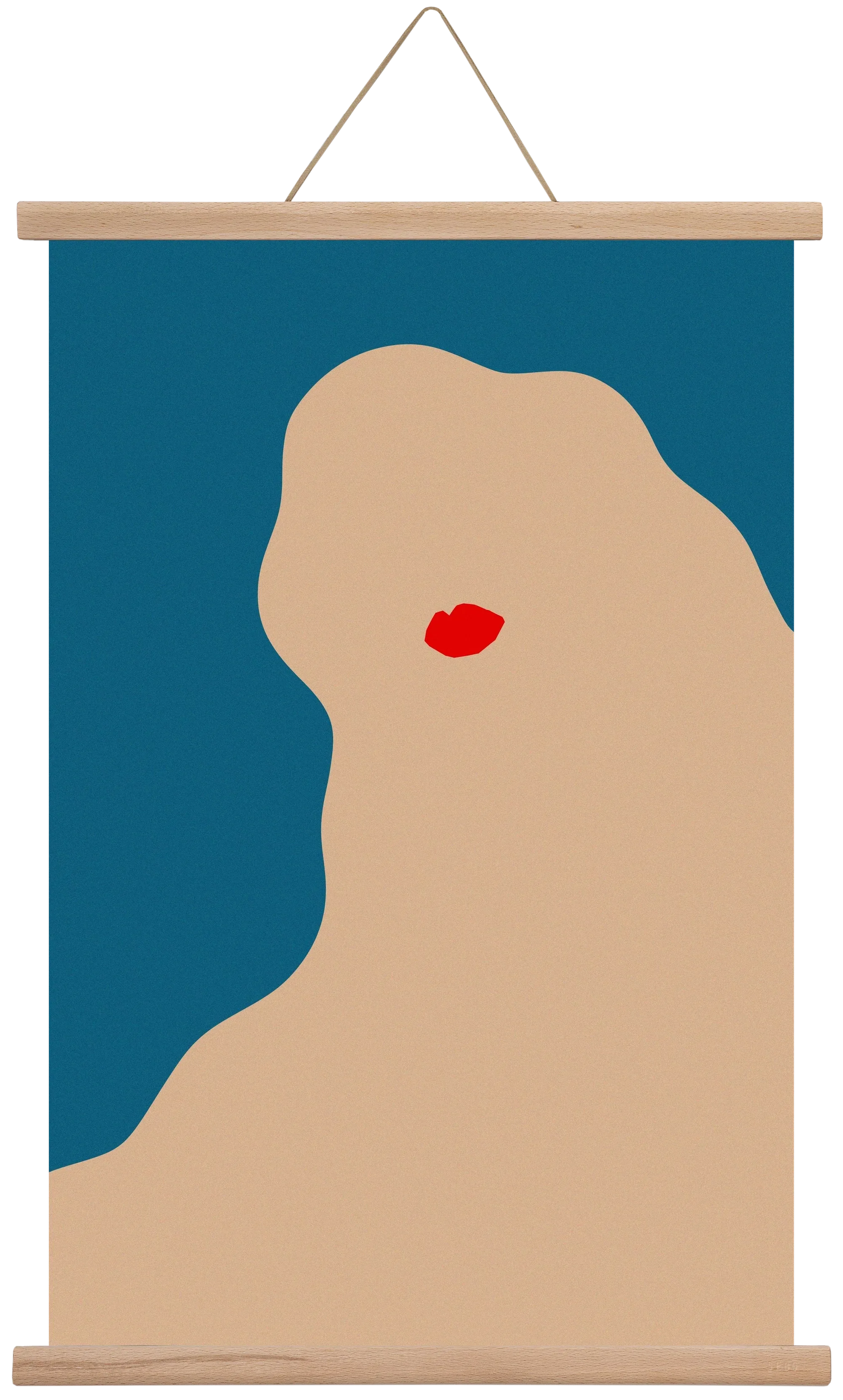 AFFECTION - artbridge