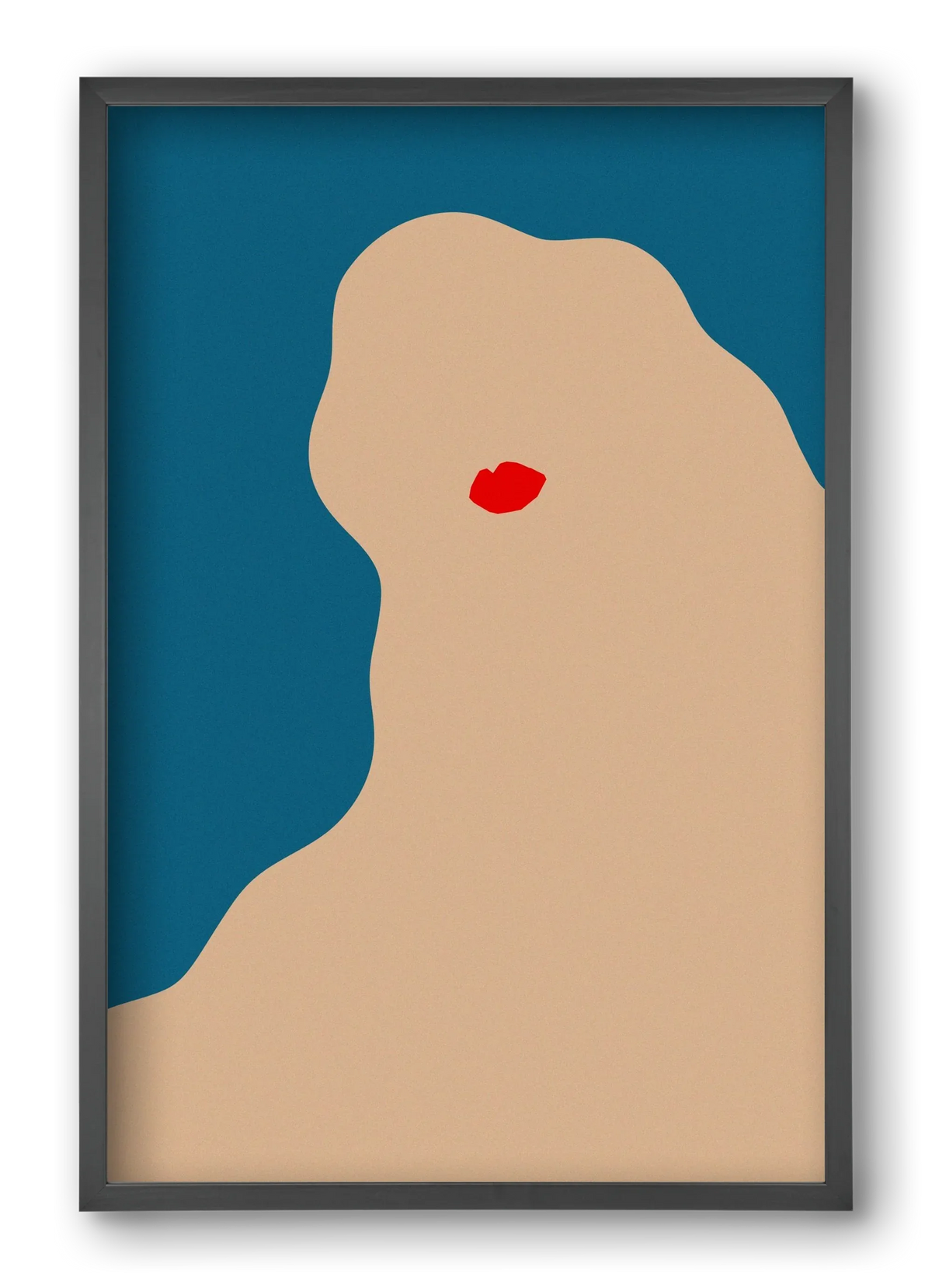 AFFECTION - artbridge
