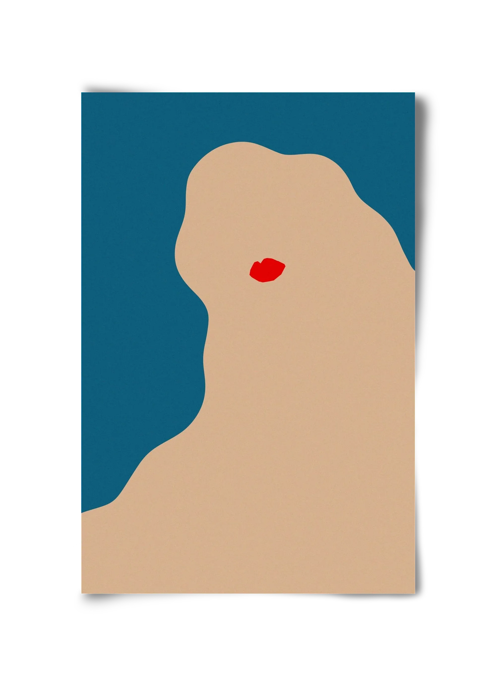 AFFECTION - artbridge