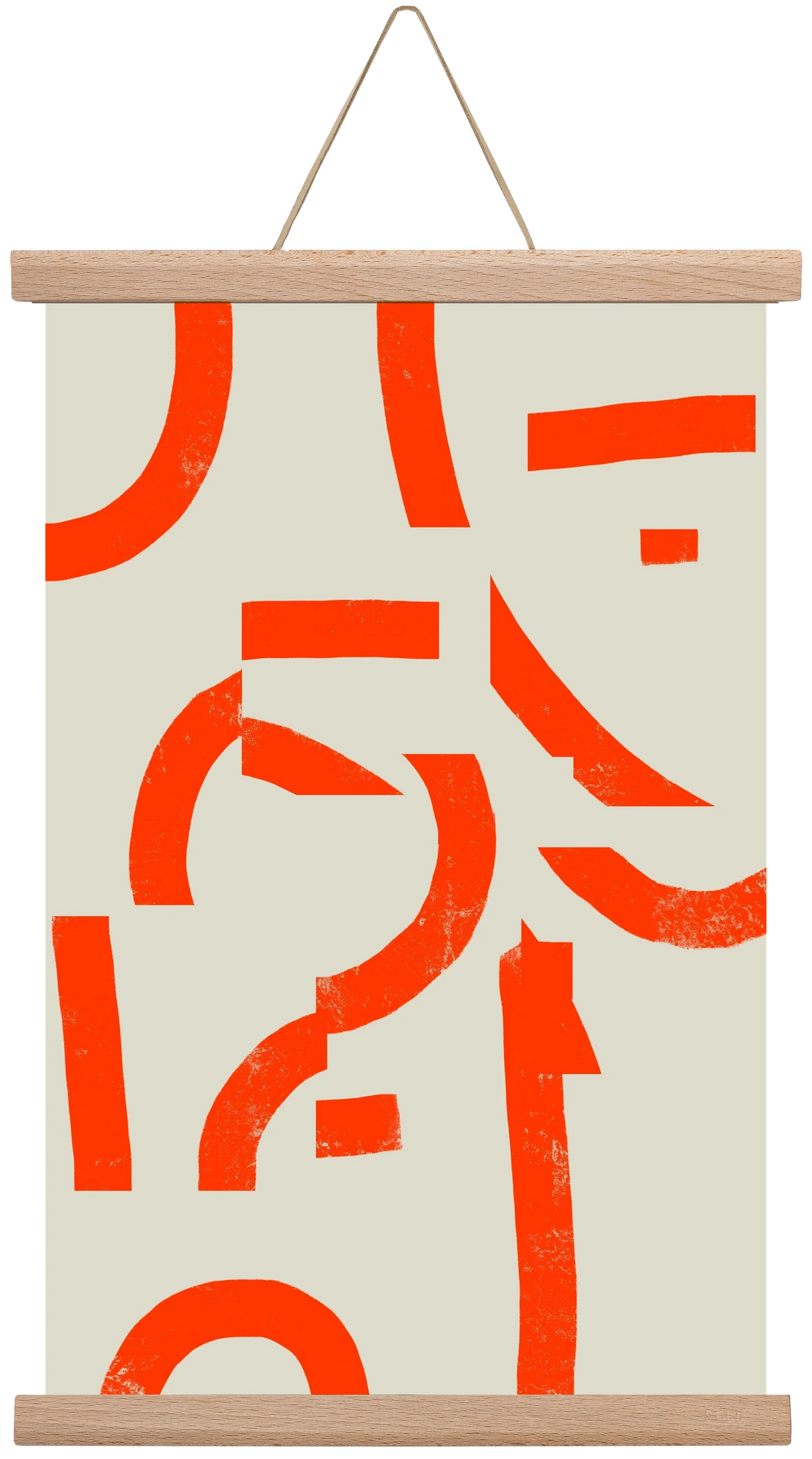 Process - artbridge
