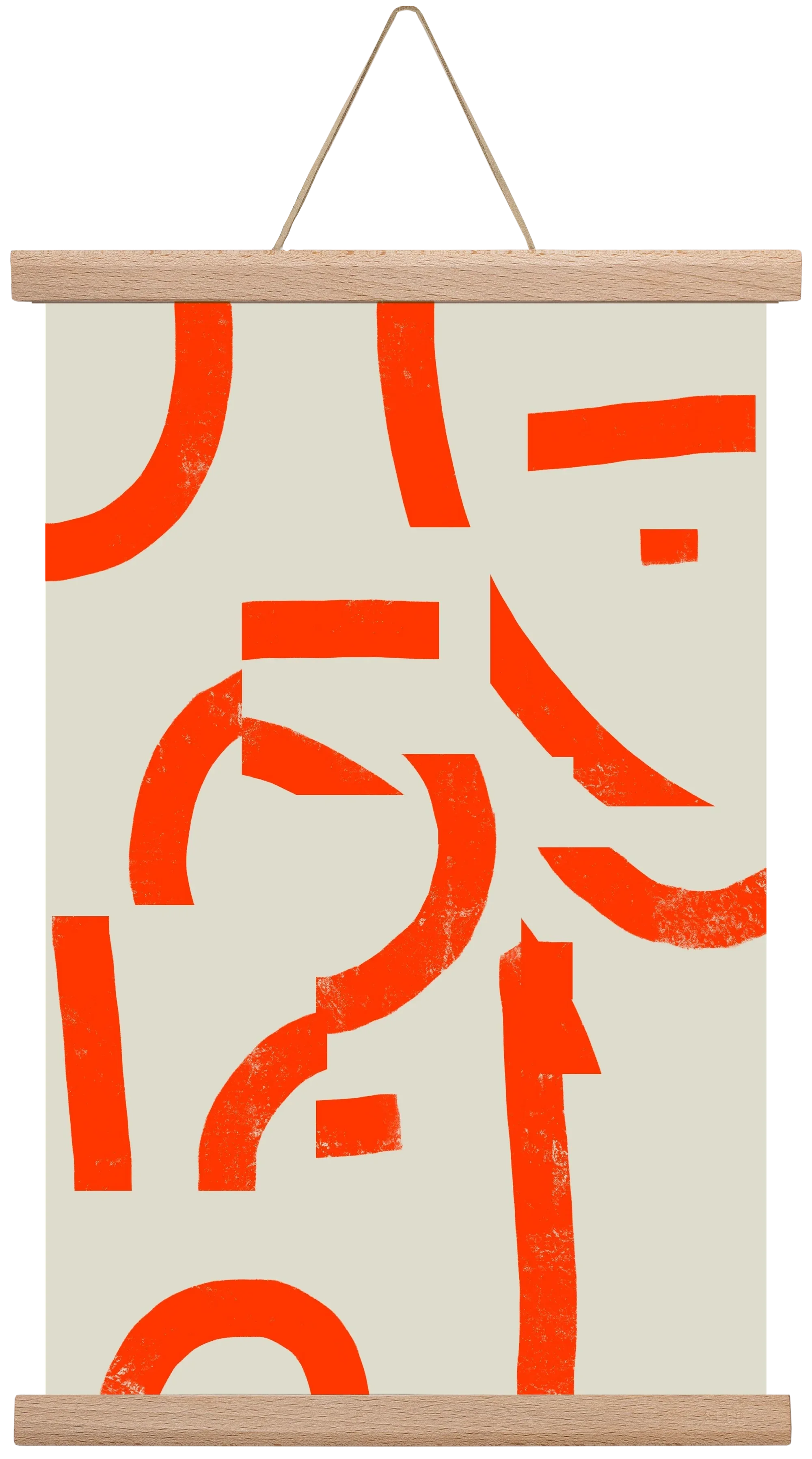 Process - artbridge
