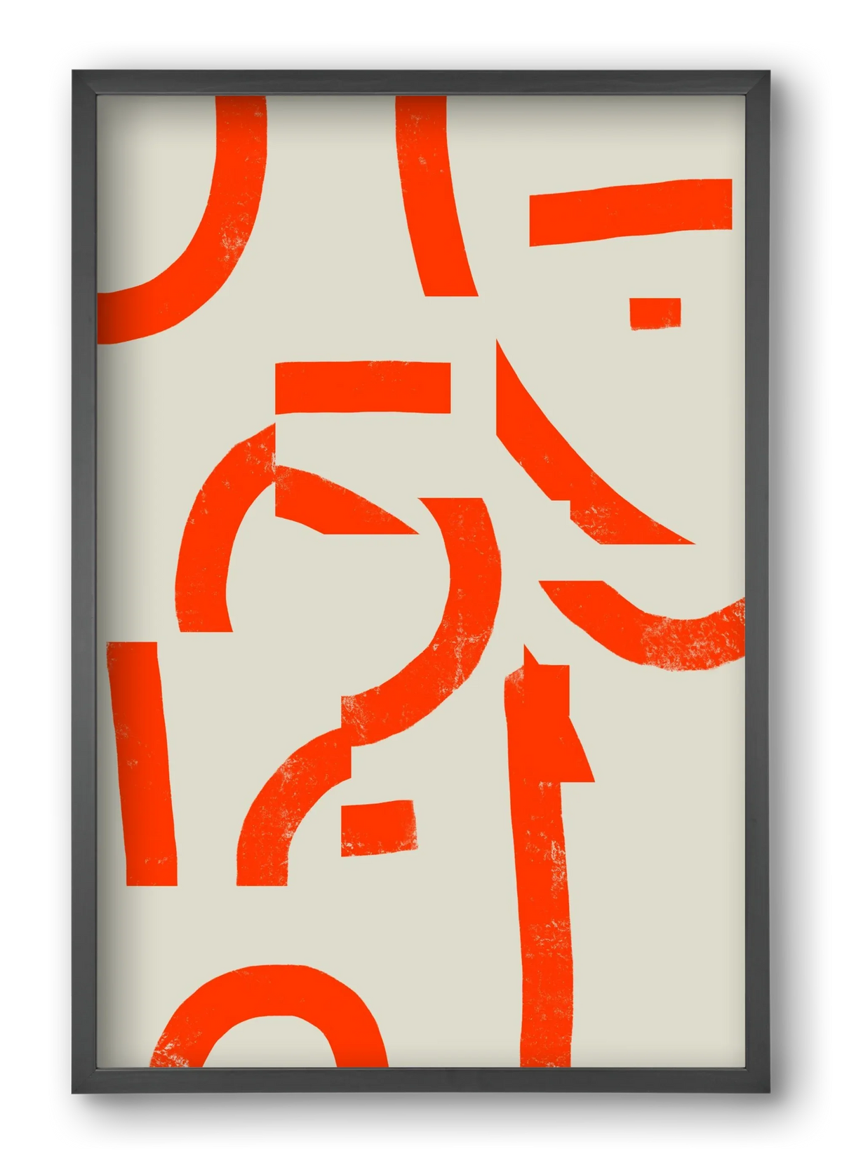 Process - artbridge