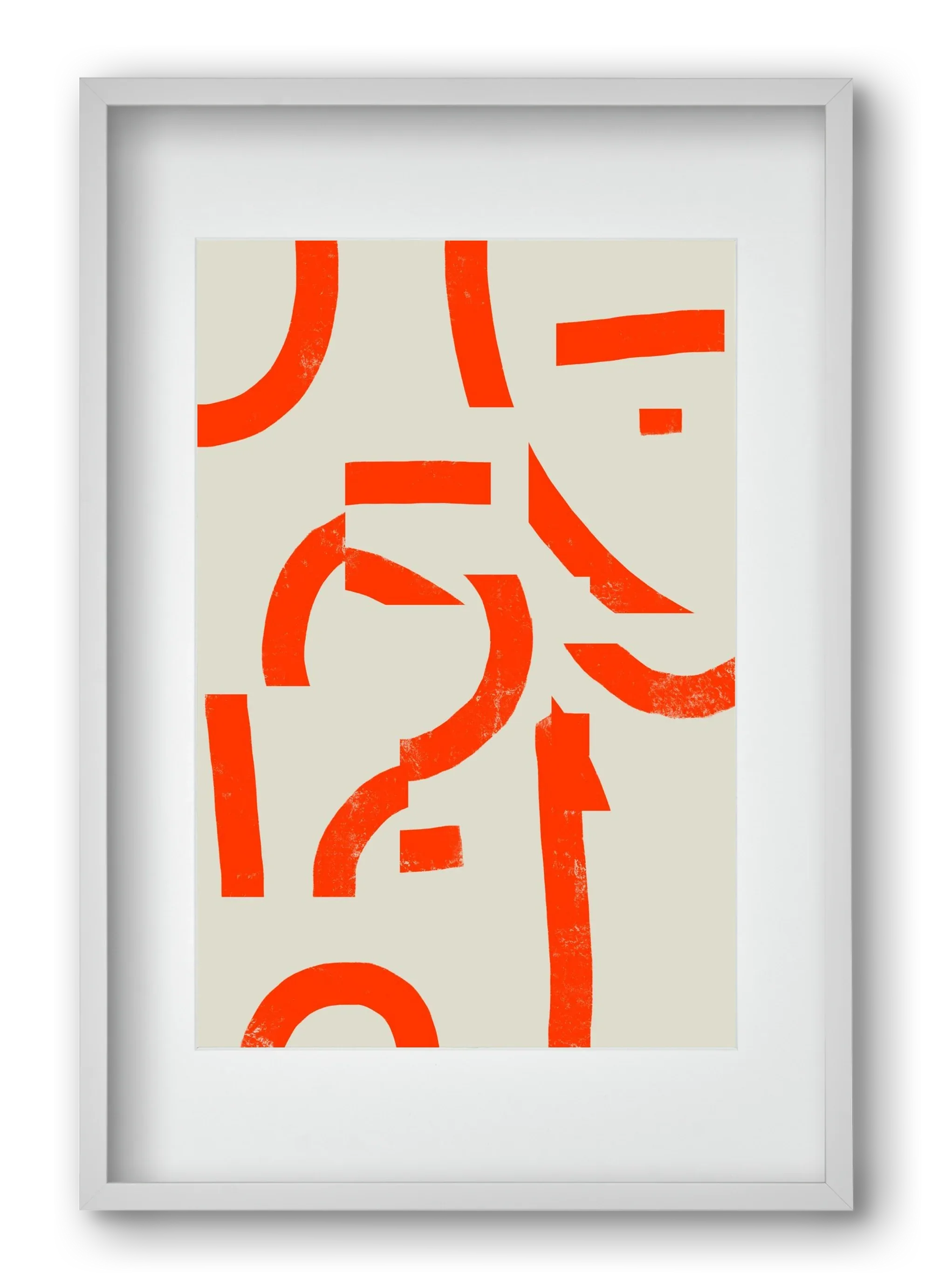 Process - artbridge
