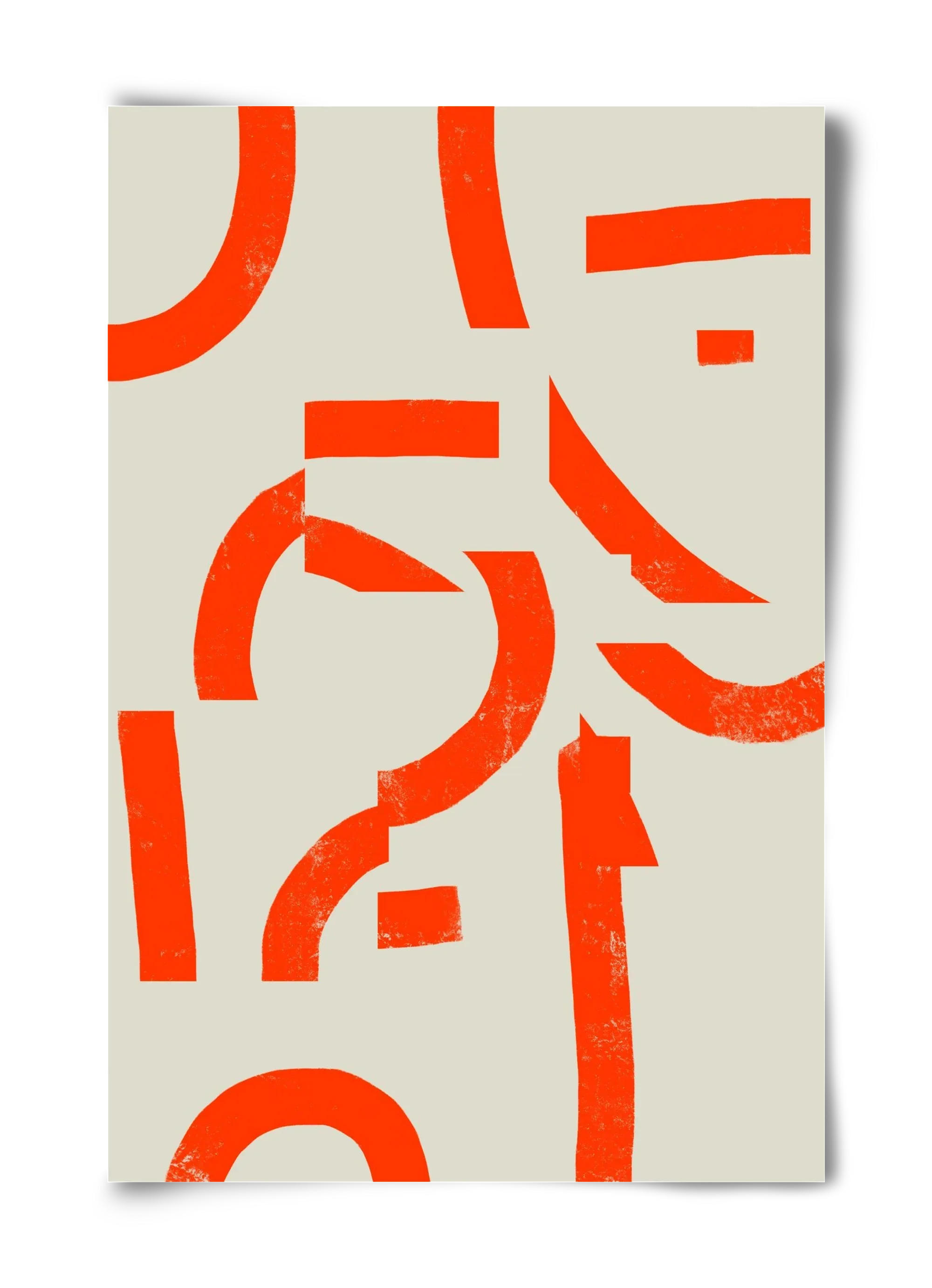 Process - artbridge