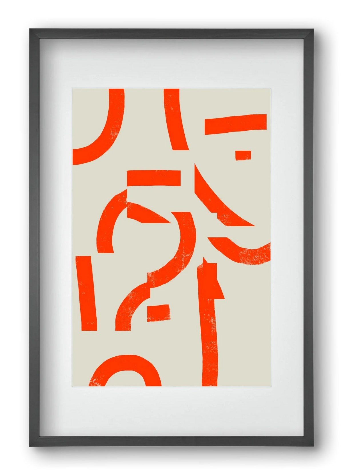 Process - artbridge