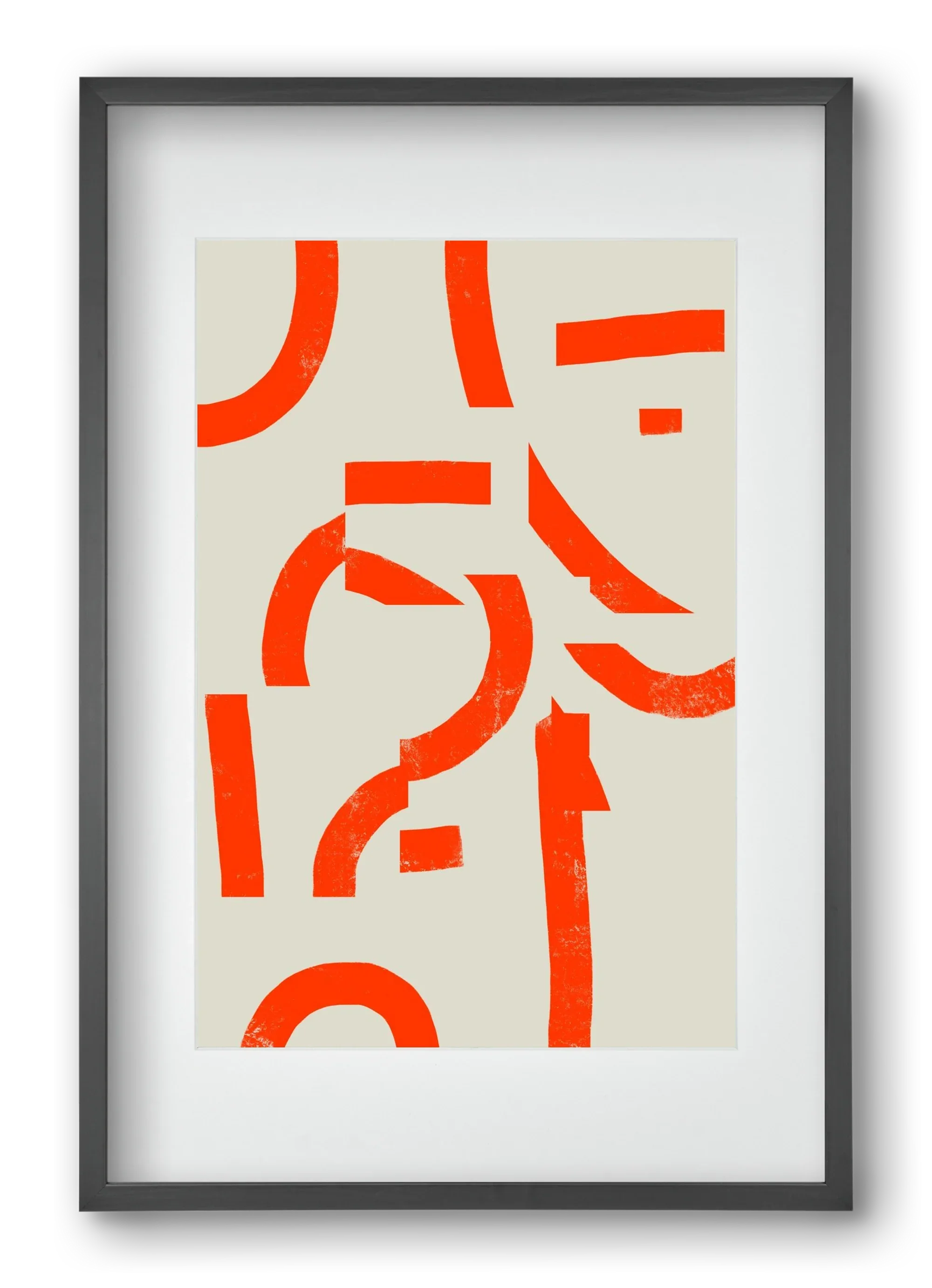 Process - artbridge