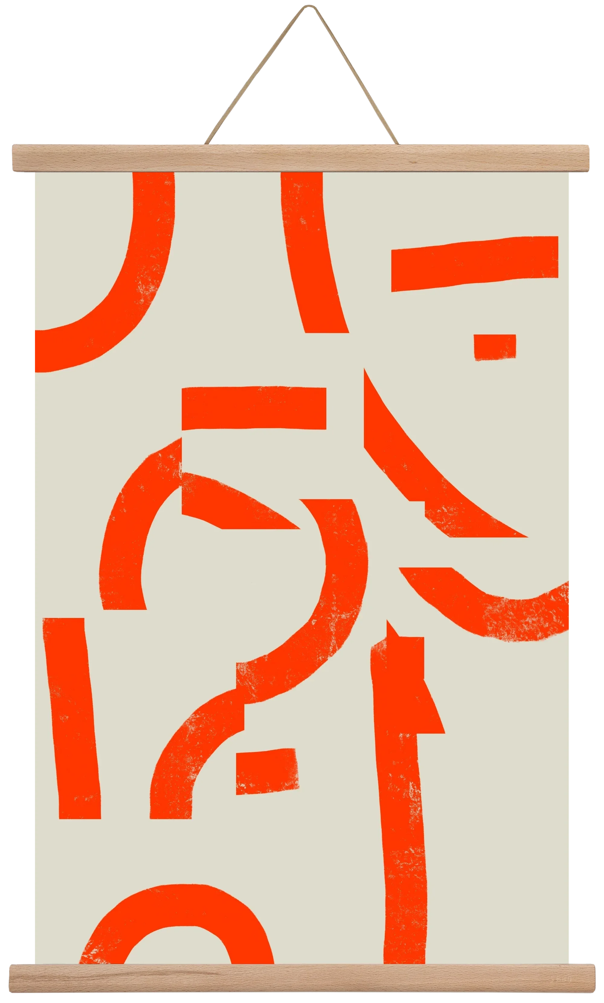 Process - artbridge