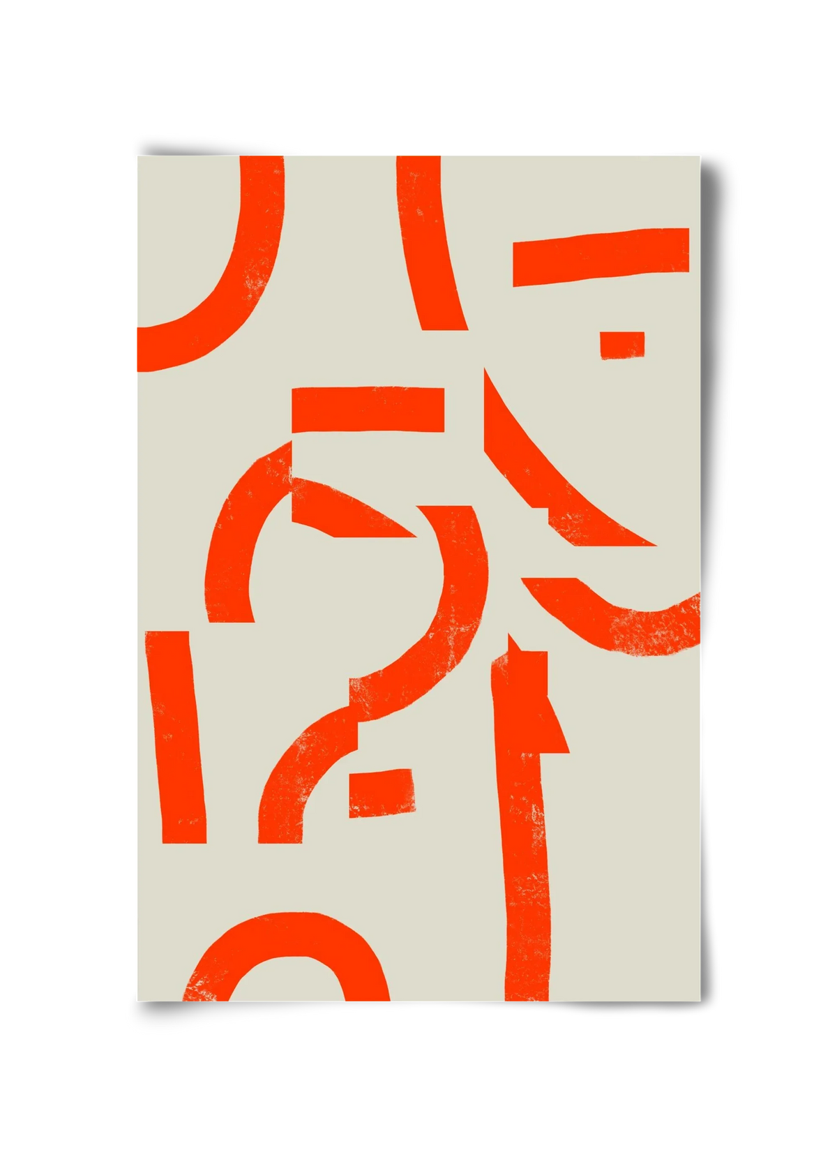 Process - artbridge