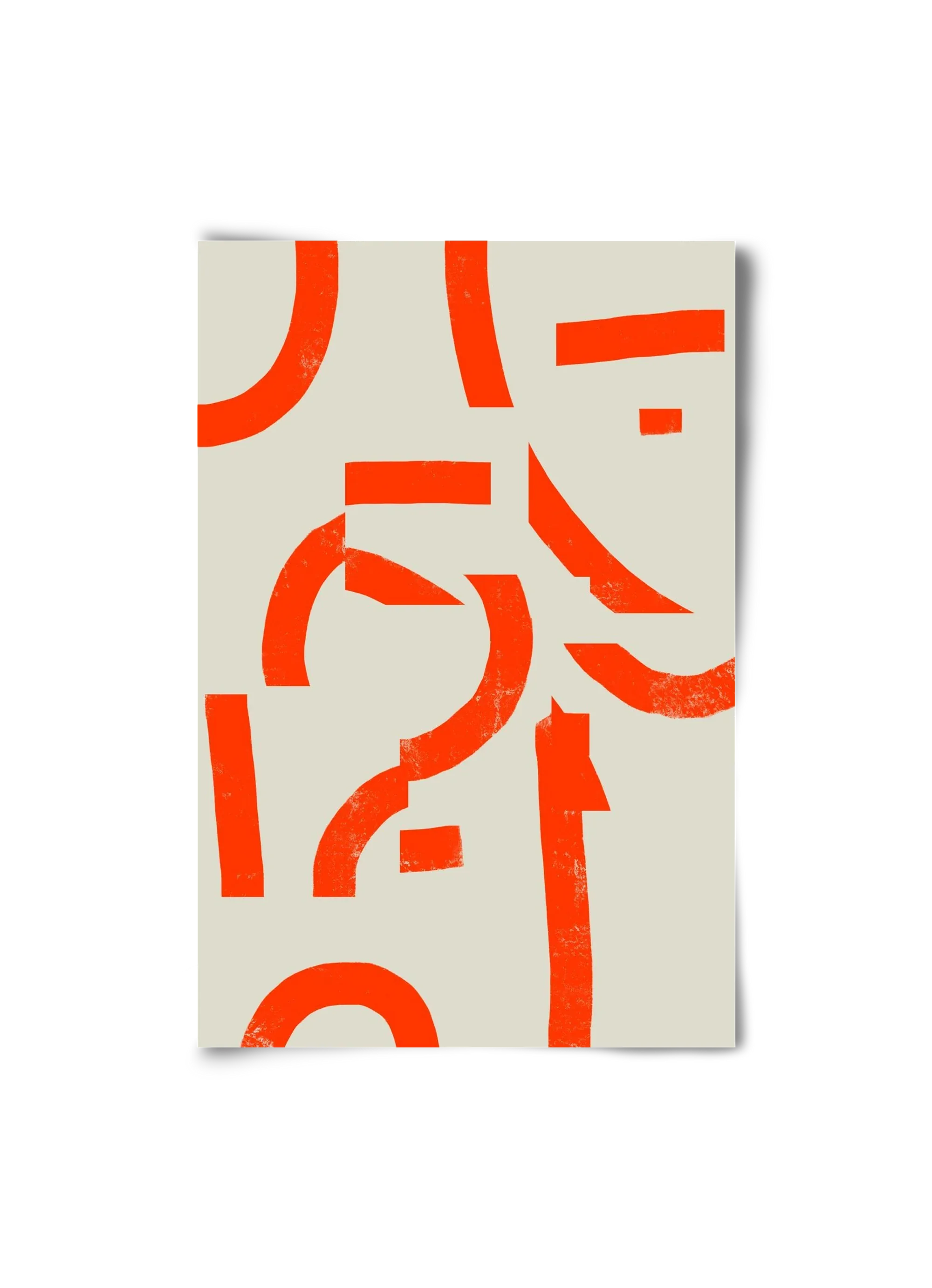 Process - artbridge