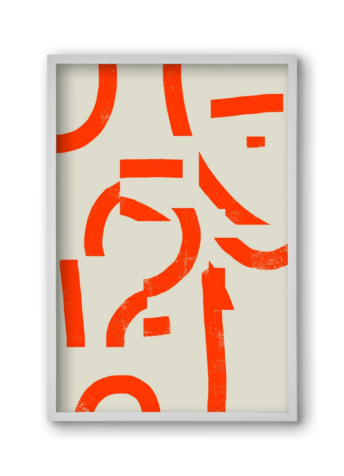 Process - artbridge