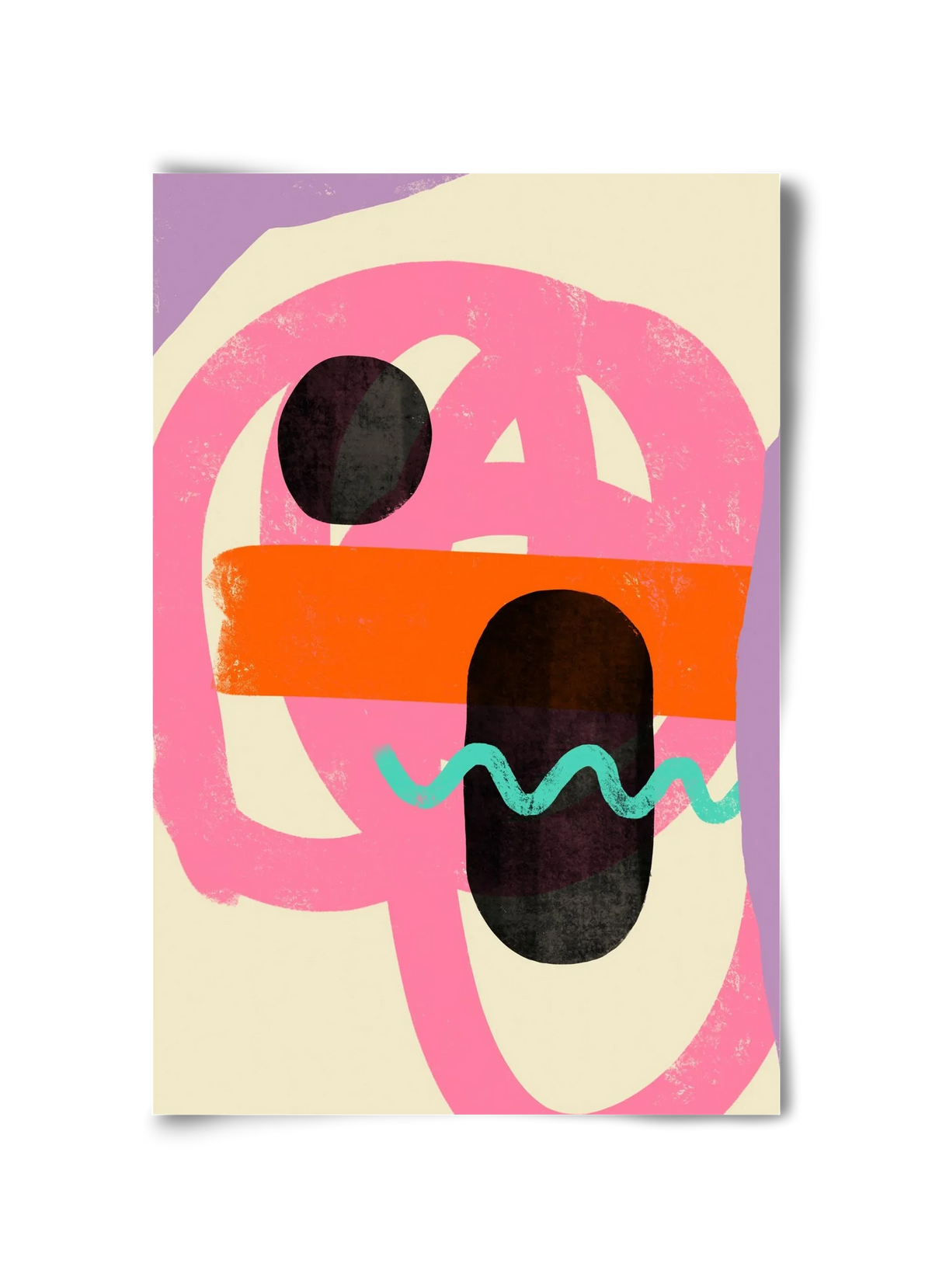 THOUGHTS - artbridge