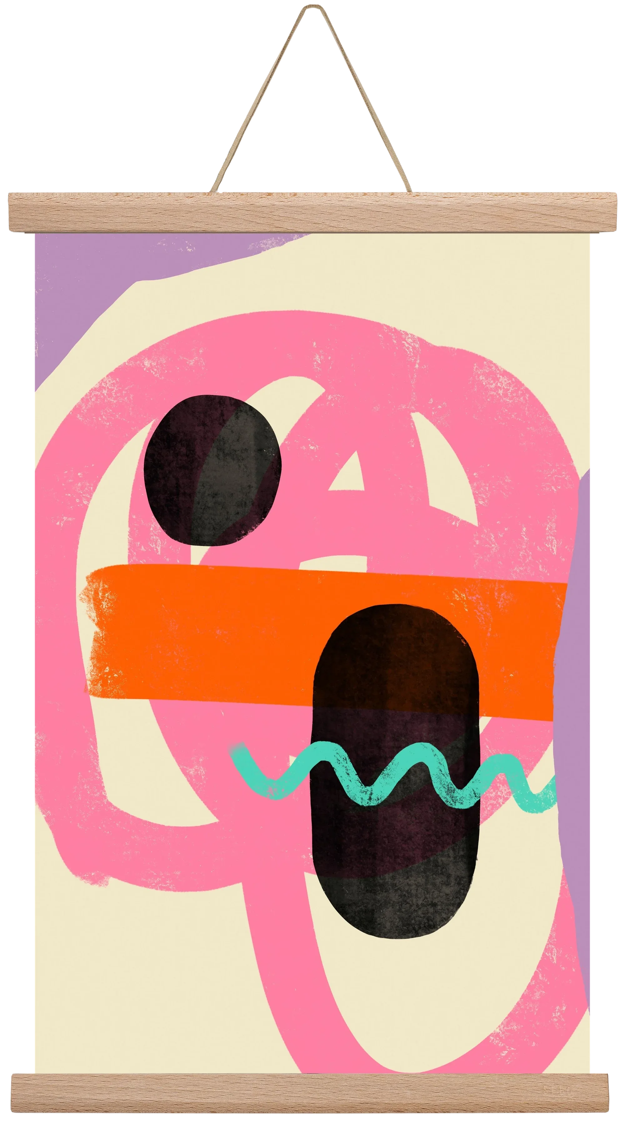 THOUGHTS - artbridge