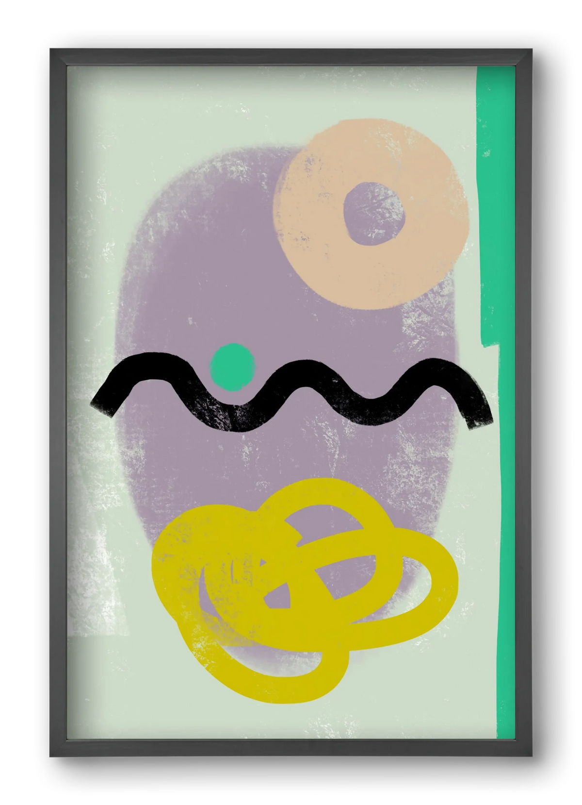 CONVERSATION - artbridge