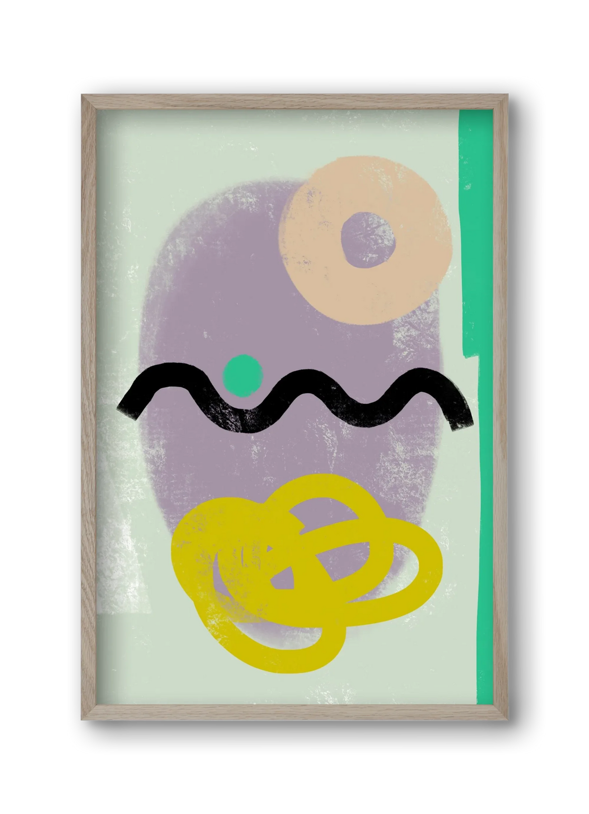 CONVERSATION - artbridge