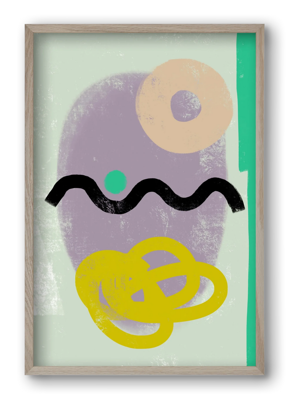 CONVERSATION - artbridge