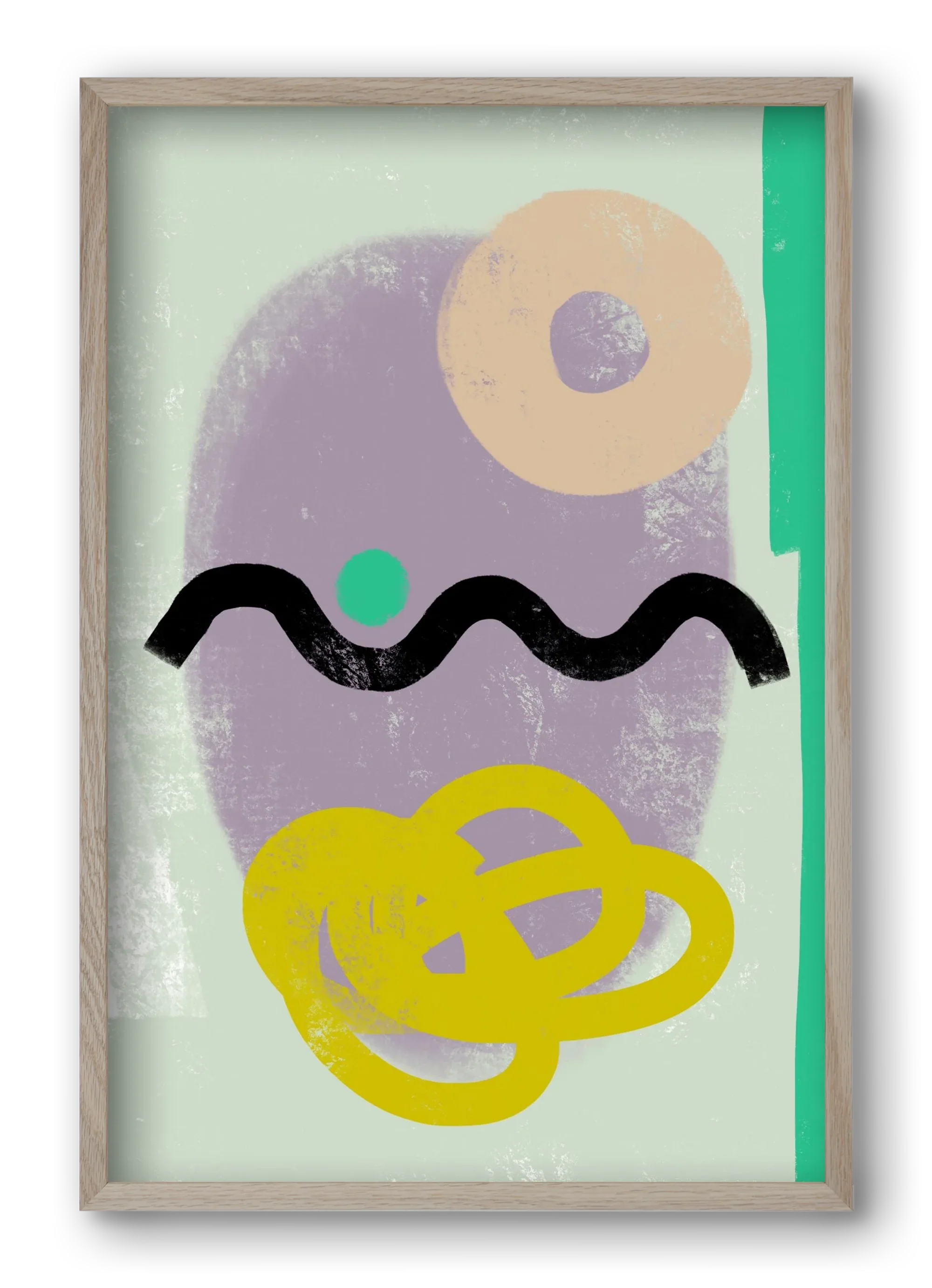 CONVERSATION - artbridge