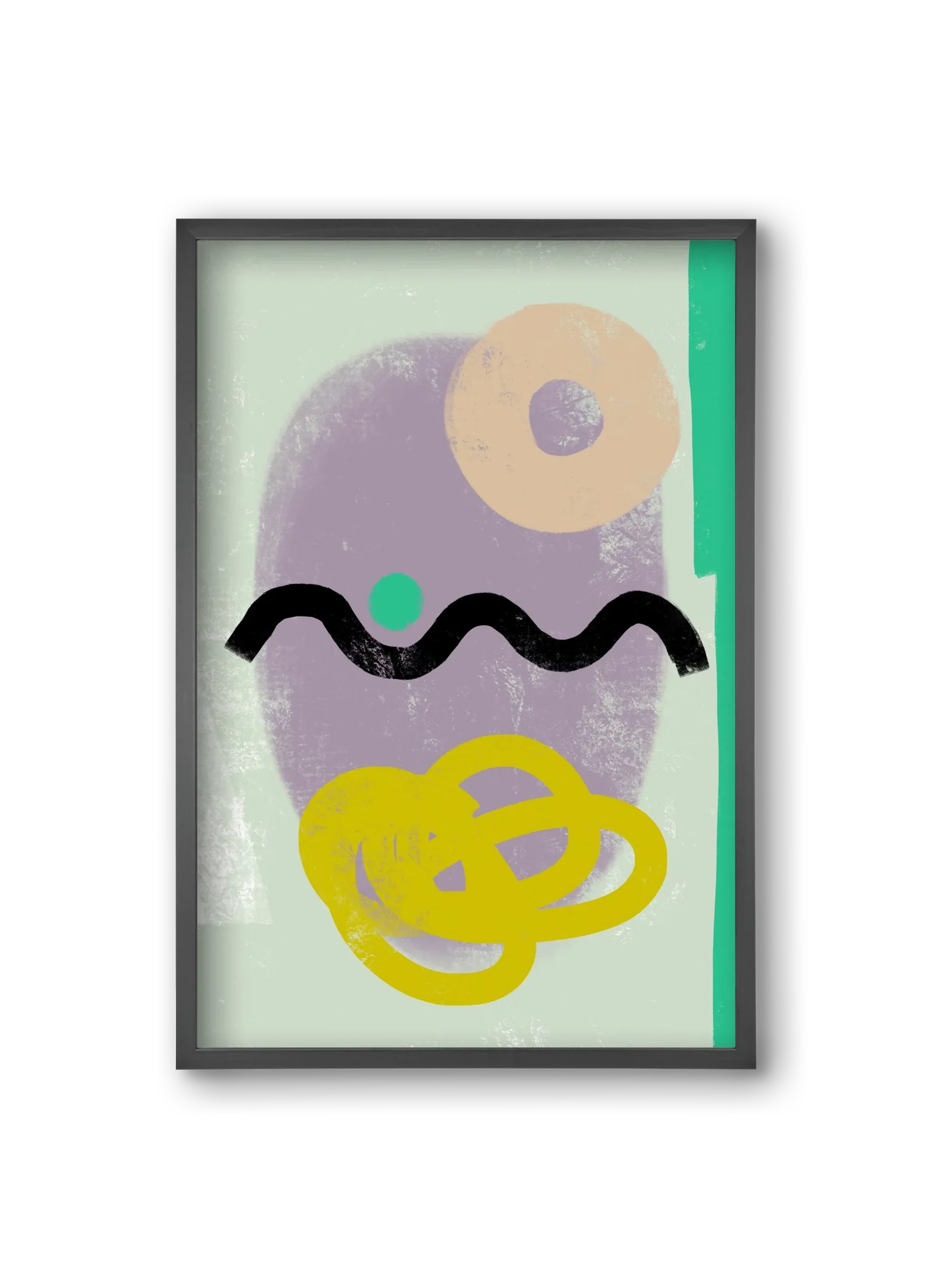 CONVERSATION - artbridge